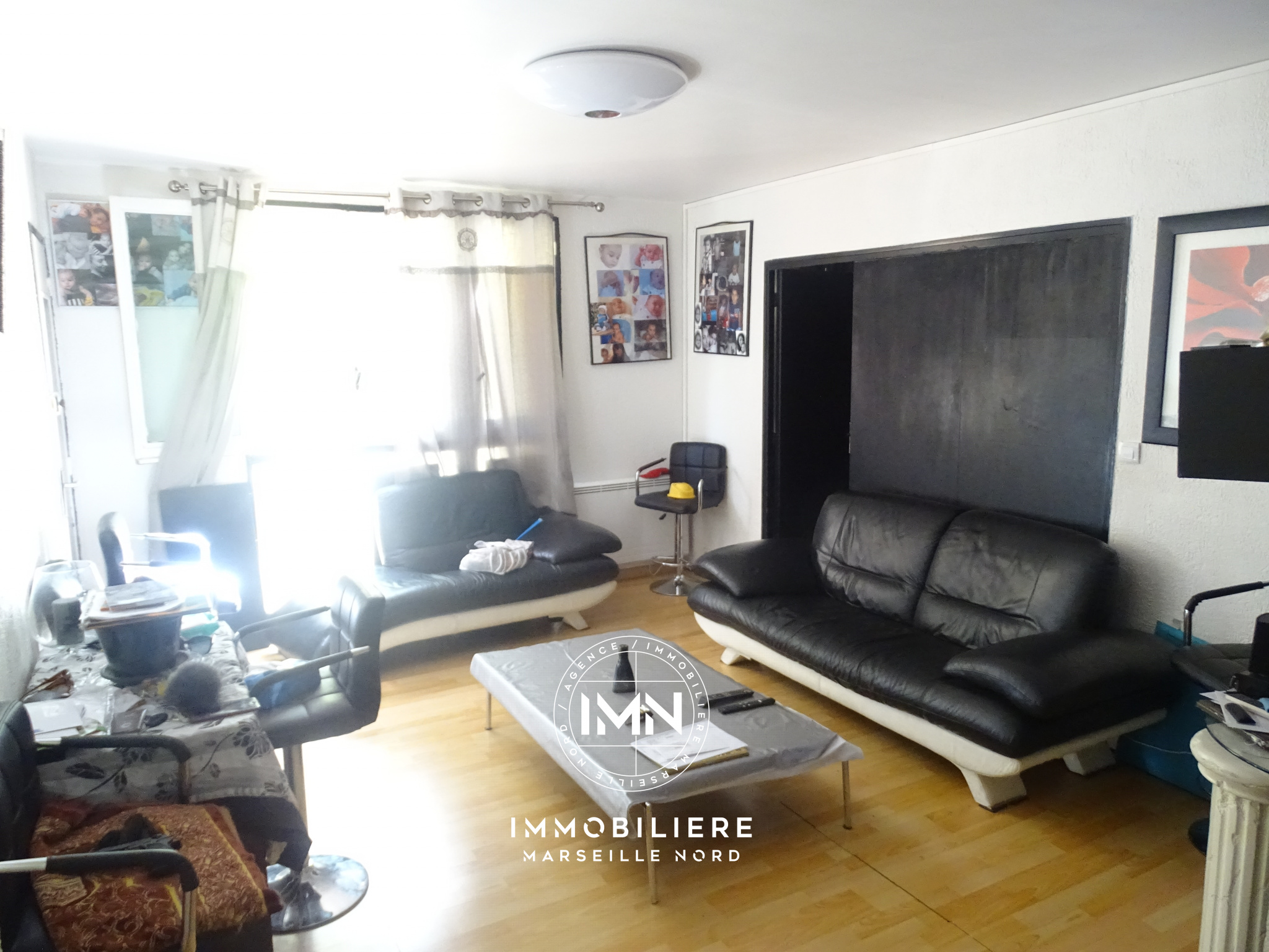 Image_, Appartement, Marseille, ref :001182