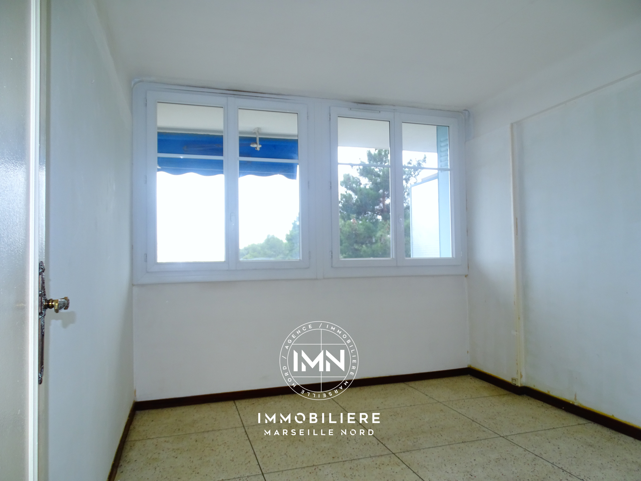 Image_, Appartement, Marseille, ref :001823