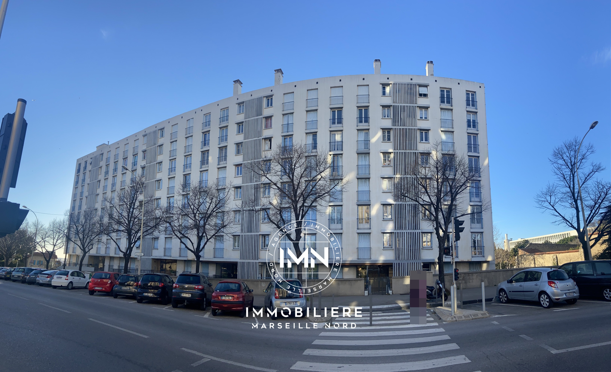 Image_, Appartement, Marseille, ref :001823