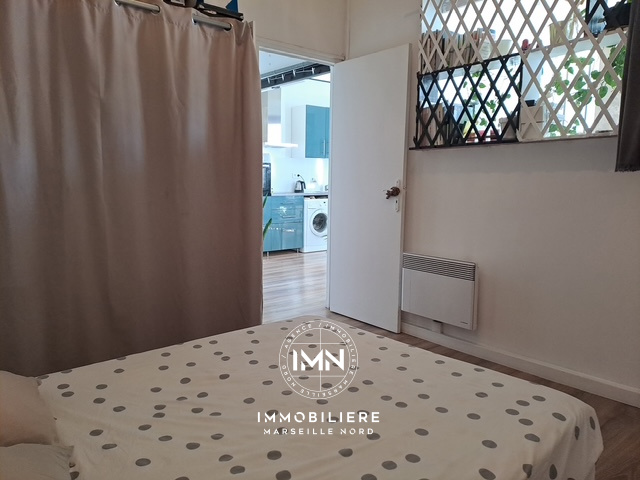 Image_, Appartement, Marseille, ref :478