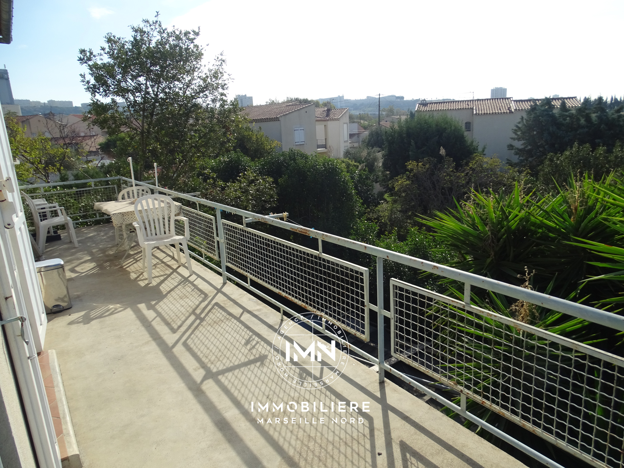 Image_, Maison, Marseille, ref :001900