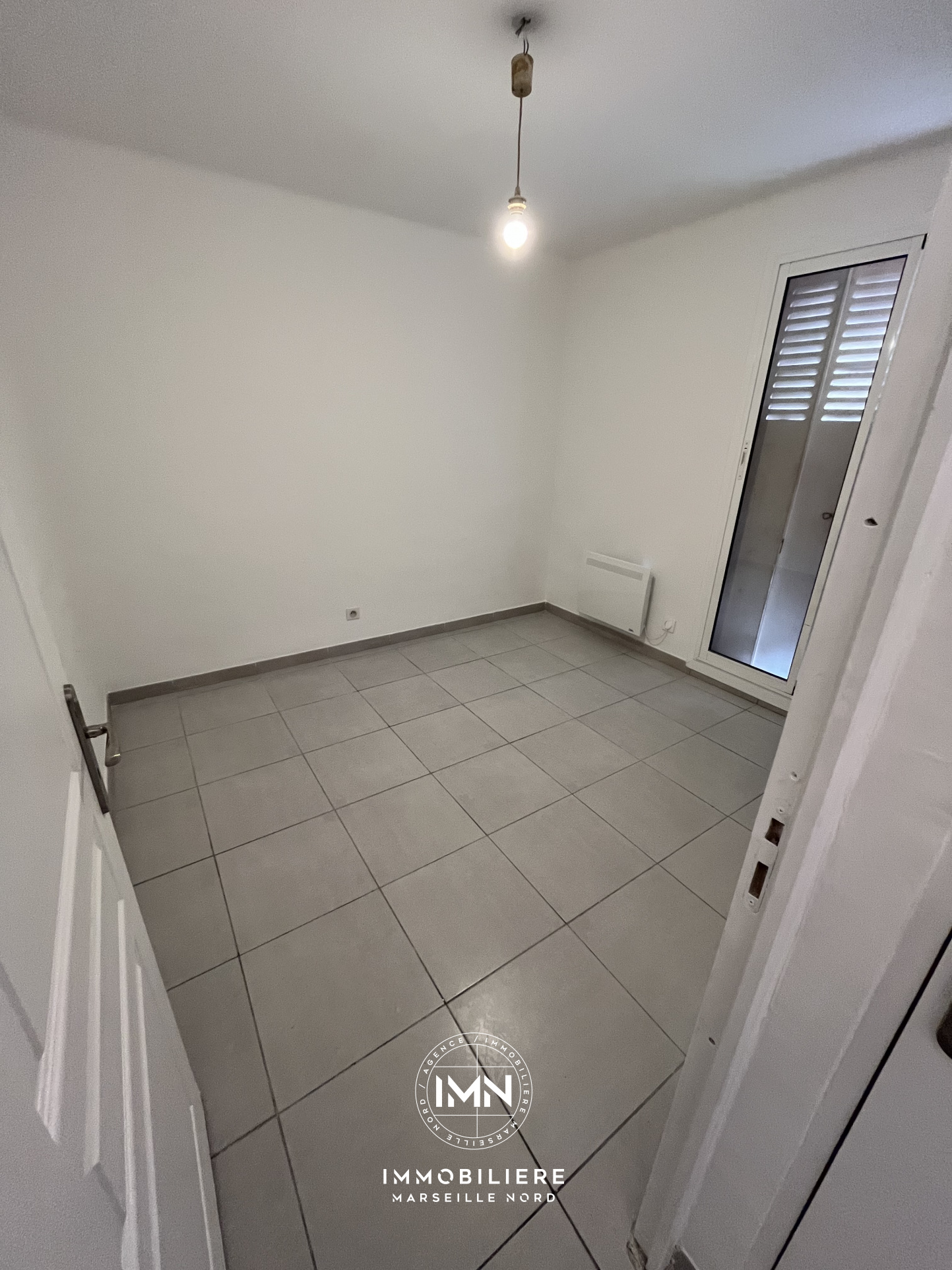 Image_, Appartement, Marseille, ref :1794