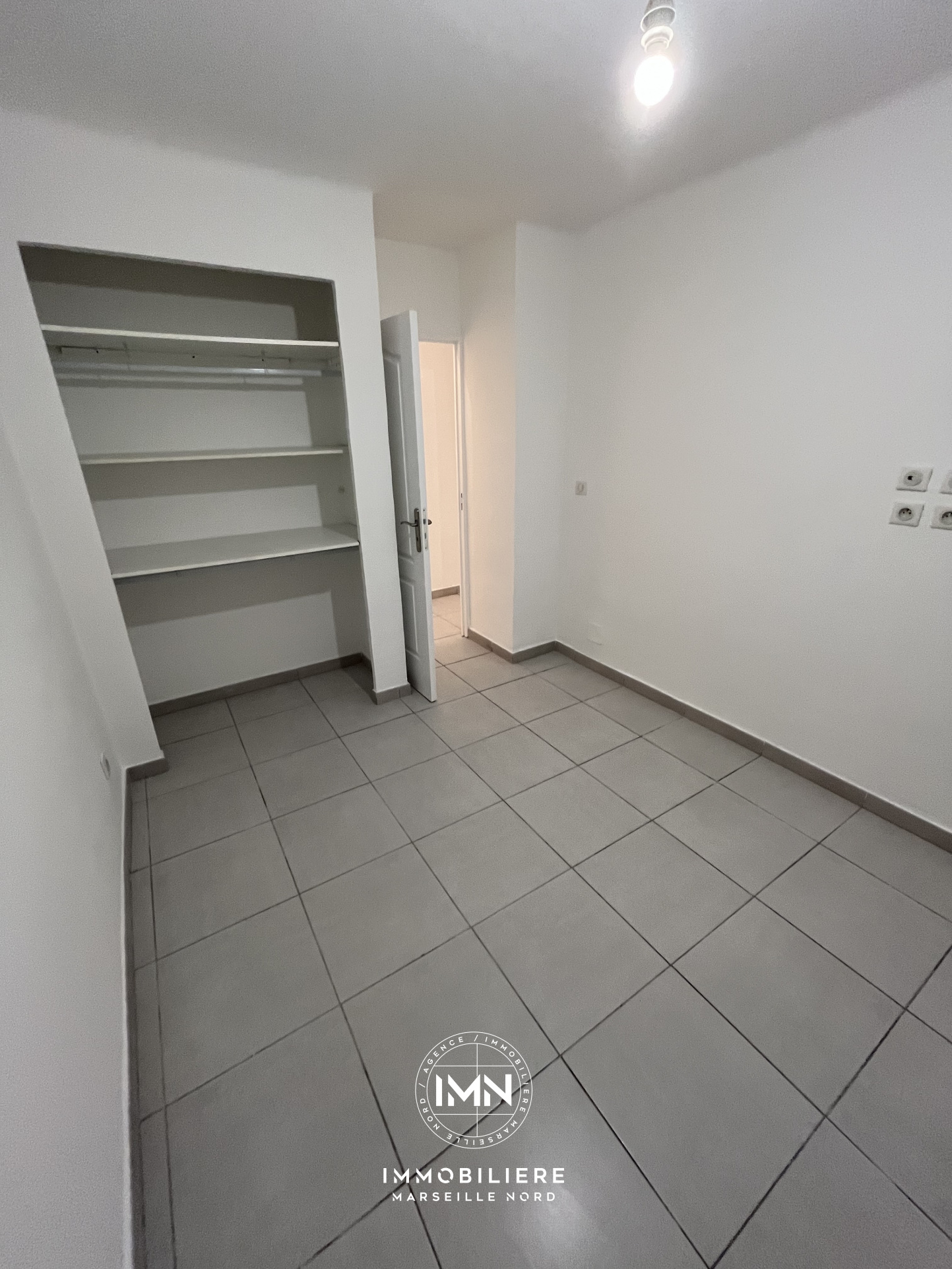 Image_, Appartement, Marseille, ref :1794