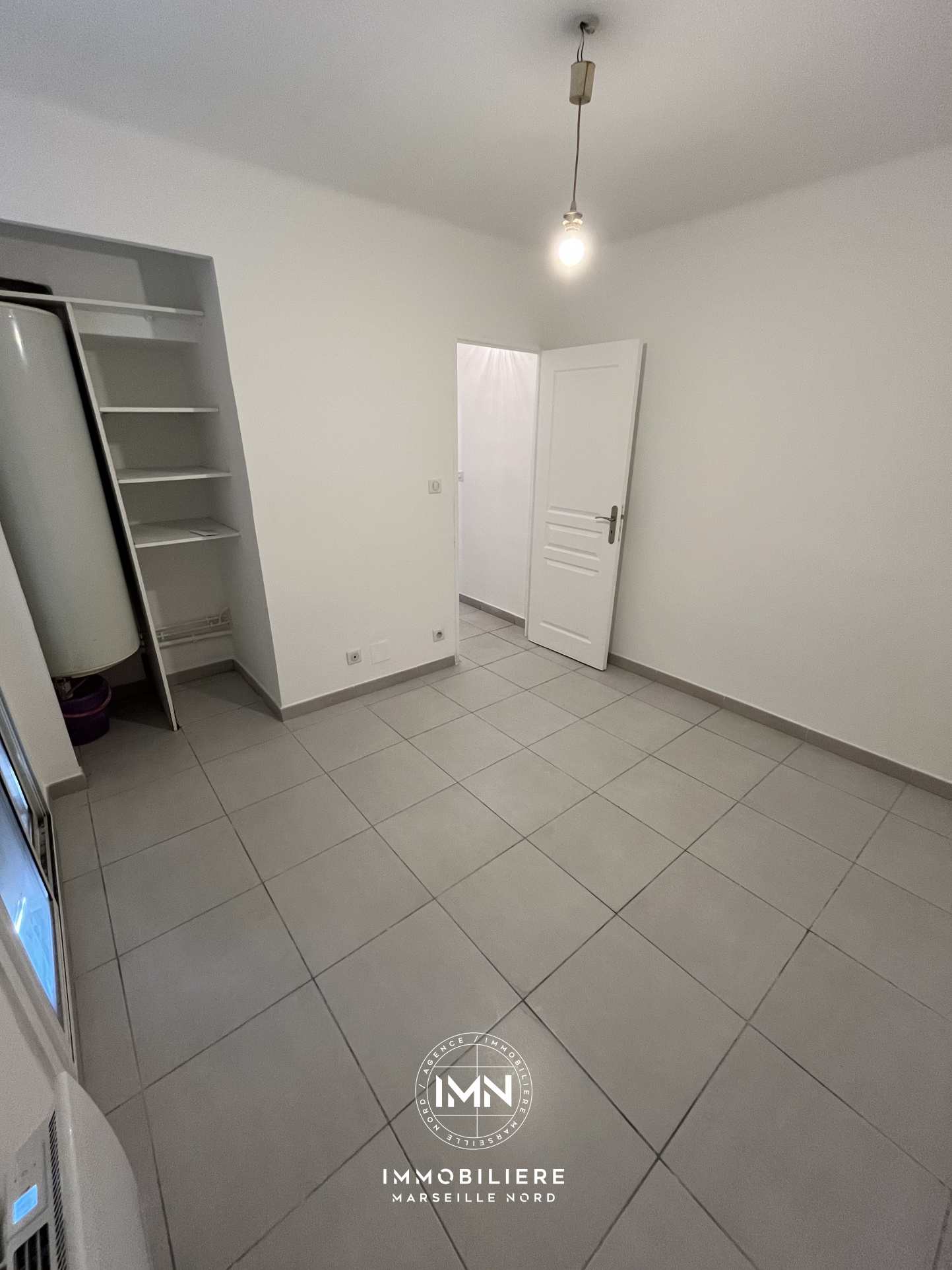 Image_, Appartement, Marseille, ref :1794