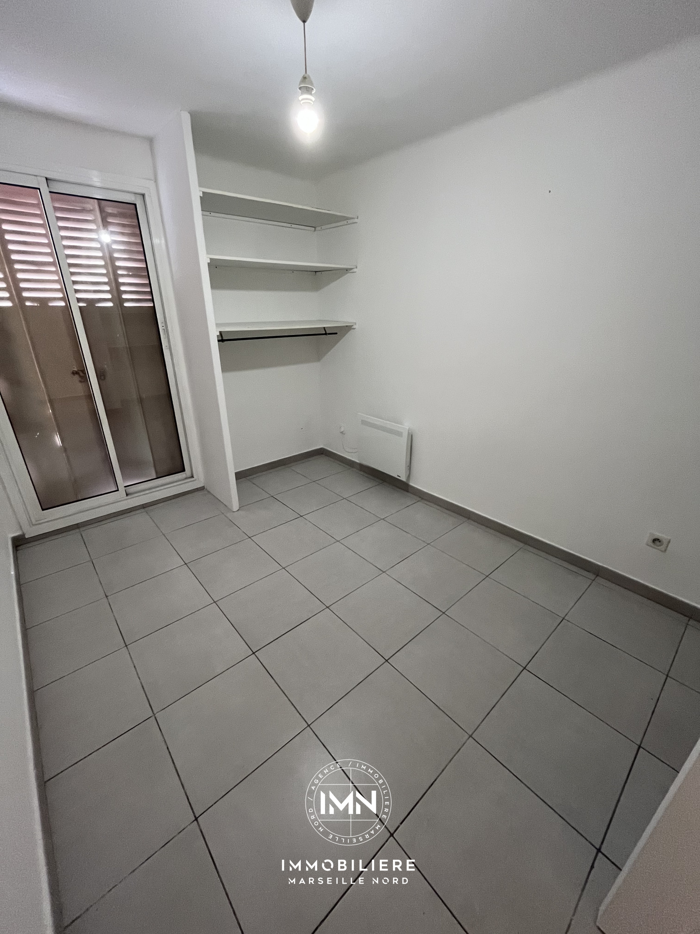 Image_, Appartement, Marseille, ref :1794