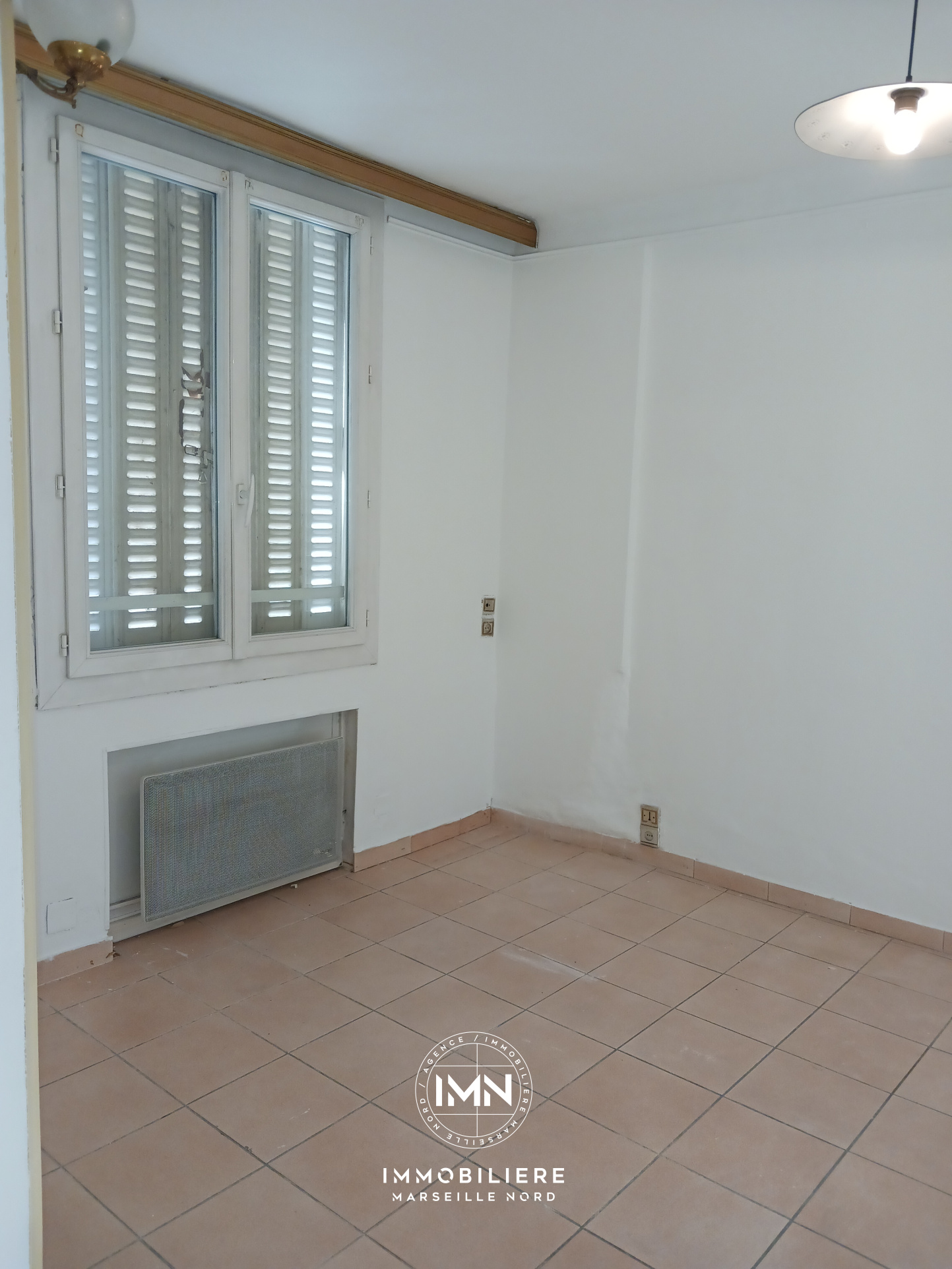 Image_, Appartement, Marseille, ref :1942
