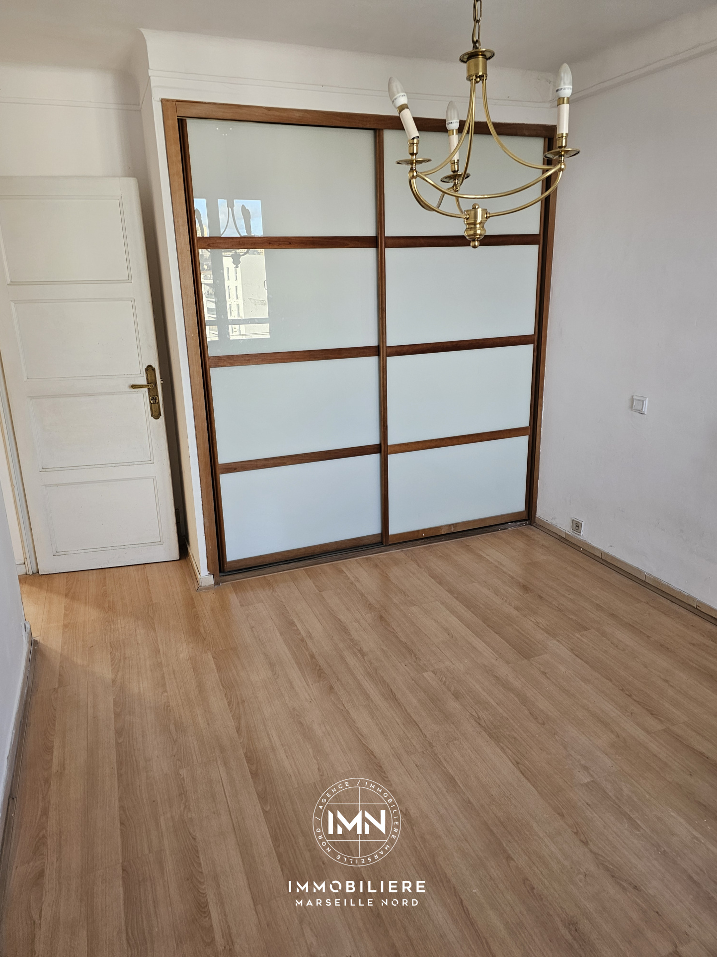 Image_, Appartement, Marseille, ref :1942