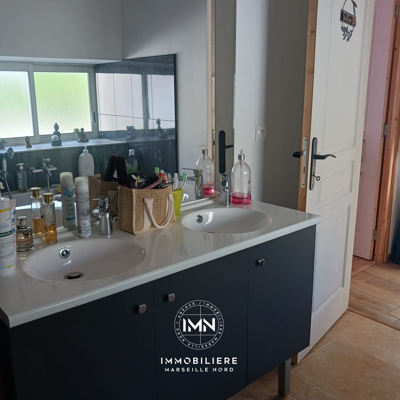 Image_, Appartement, Marseille, ref :1766