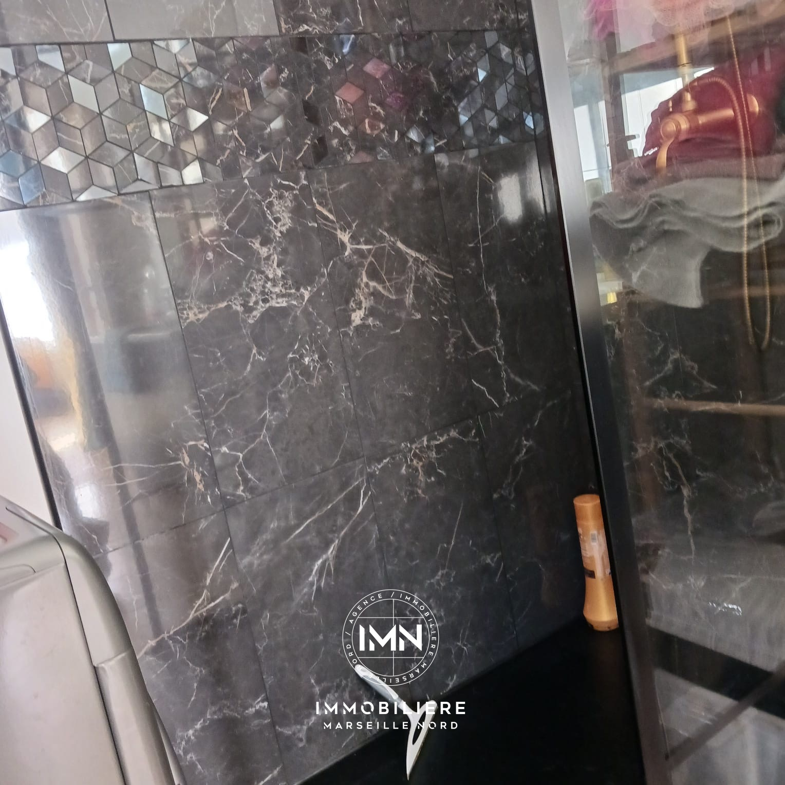 Image_, Appartement, Marseille, ref :1766