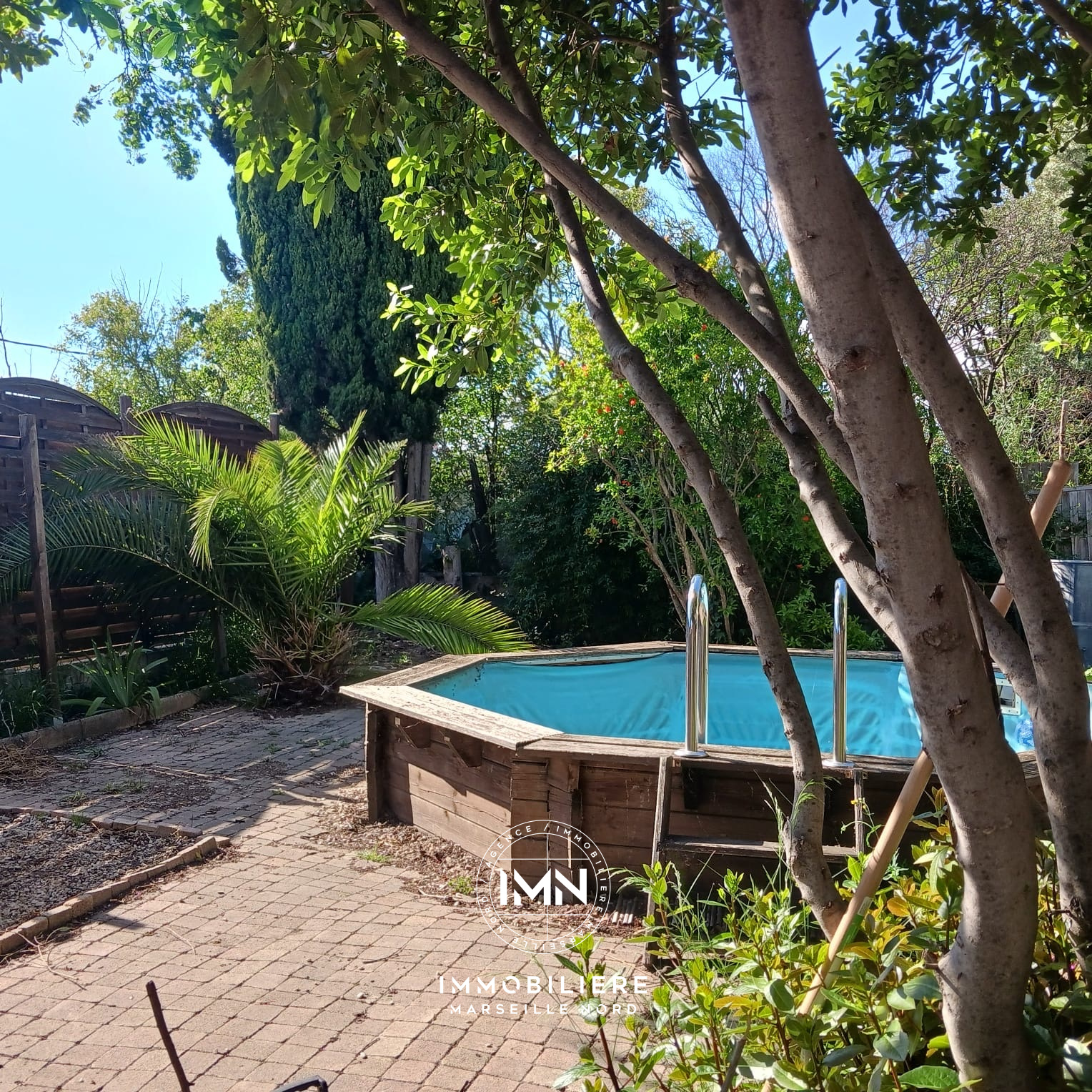 Image_, Appartement, Marseille, ref :1766