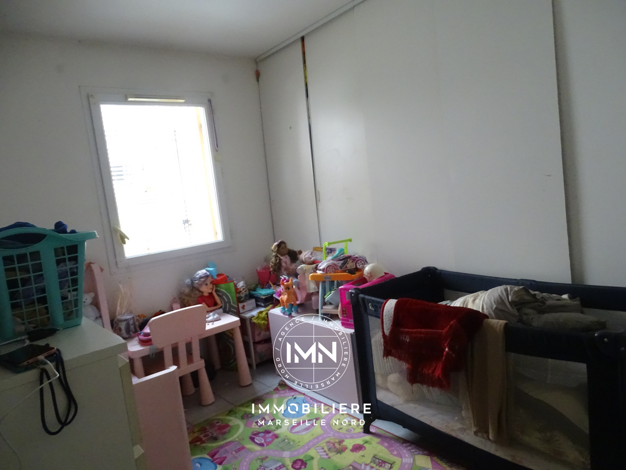 Image_, Appartement, Marseille, ref :001774