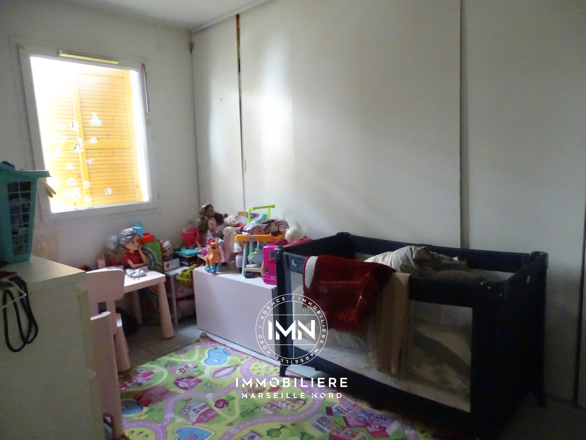 Image_, Appartement, Marseille, ref :001774