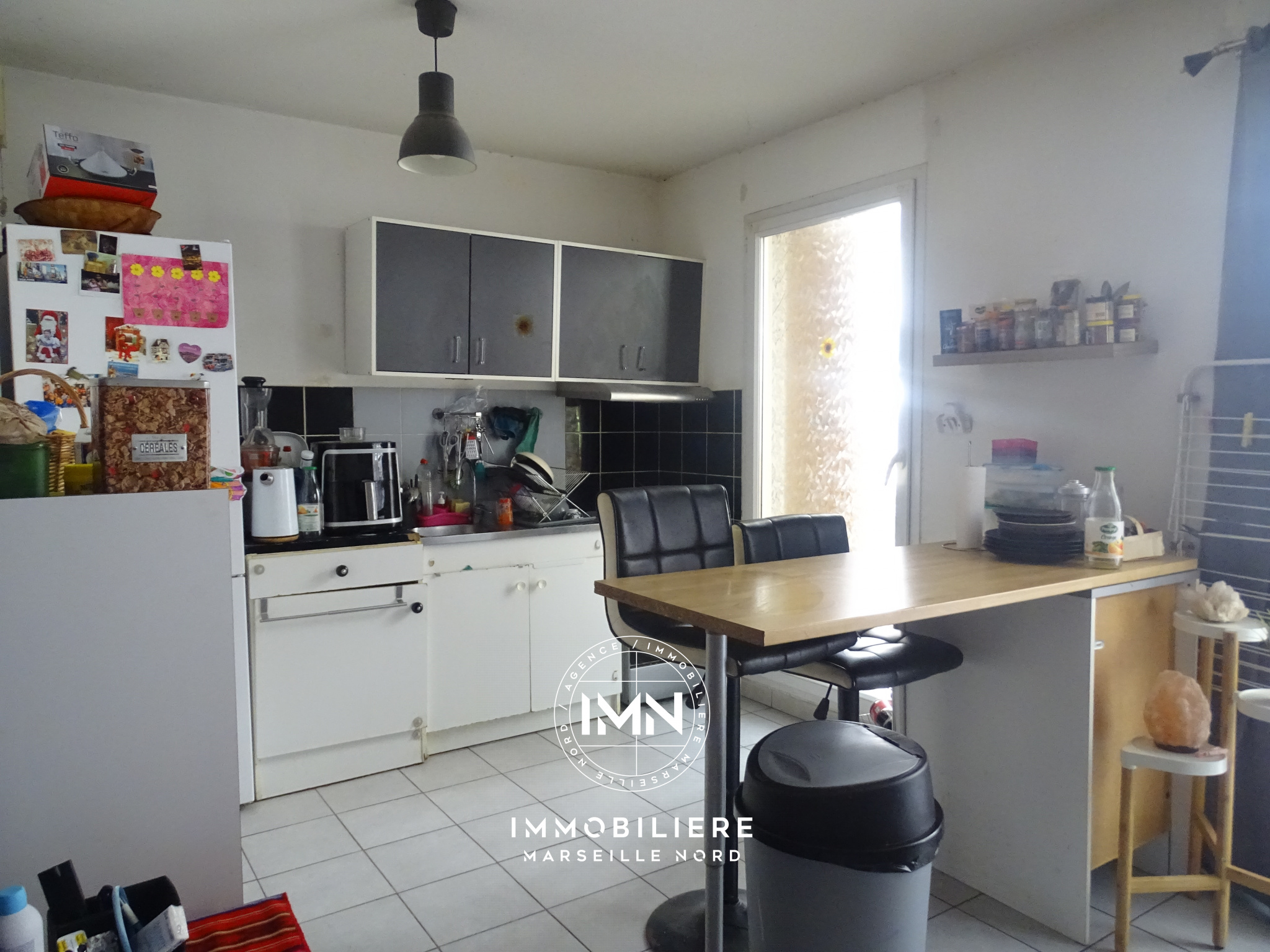 Image_, Appartement, Marseille, ref :001774