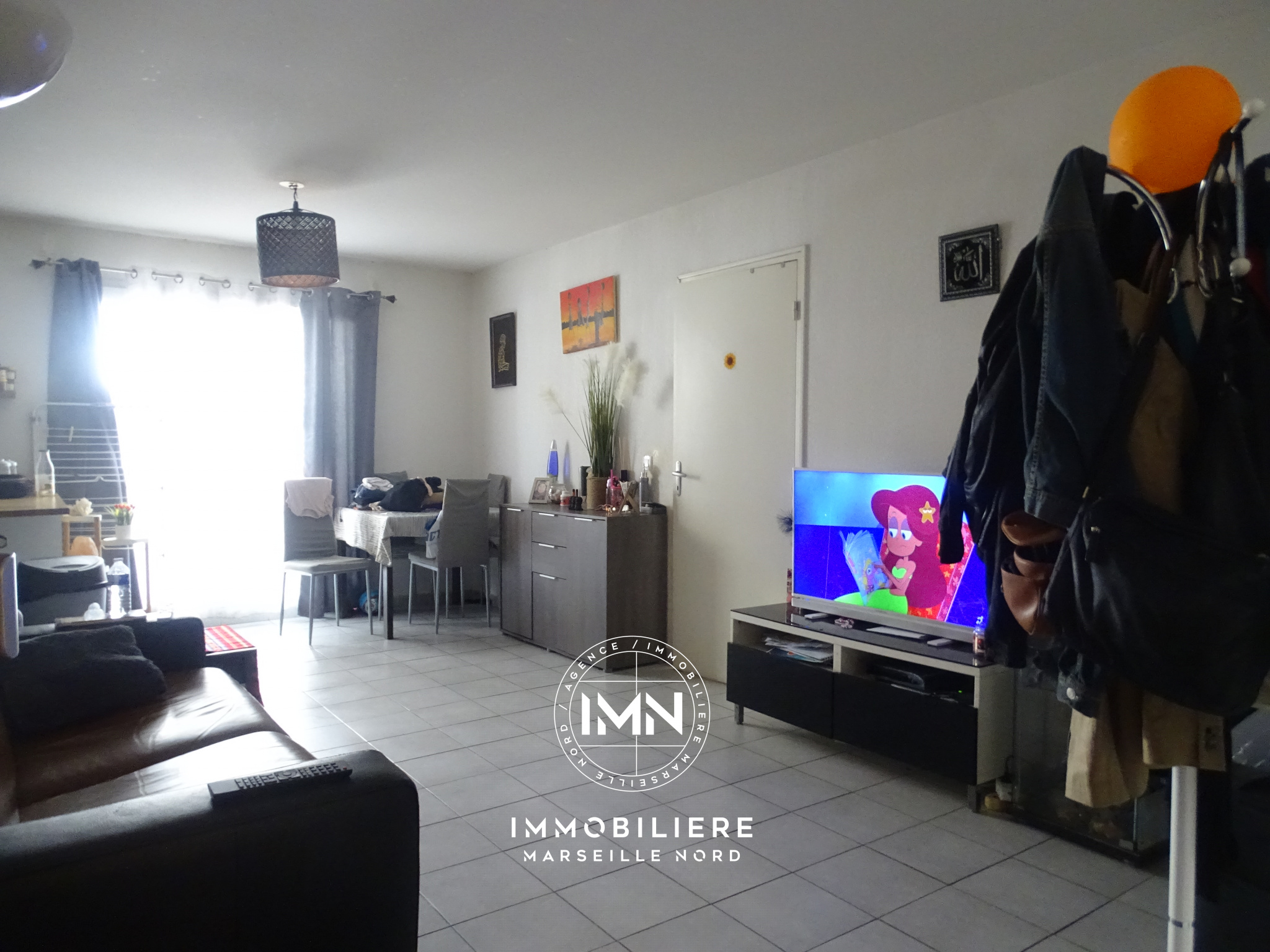 Image_, Appartement, Marseille, ref :001774