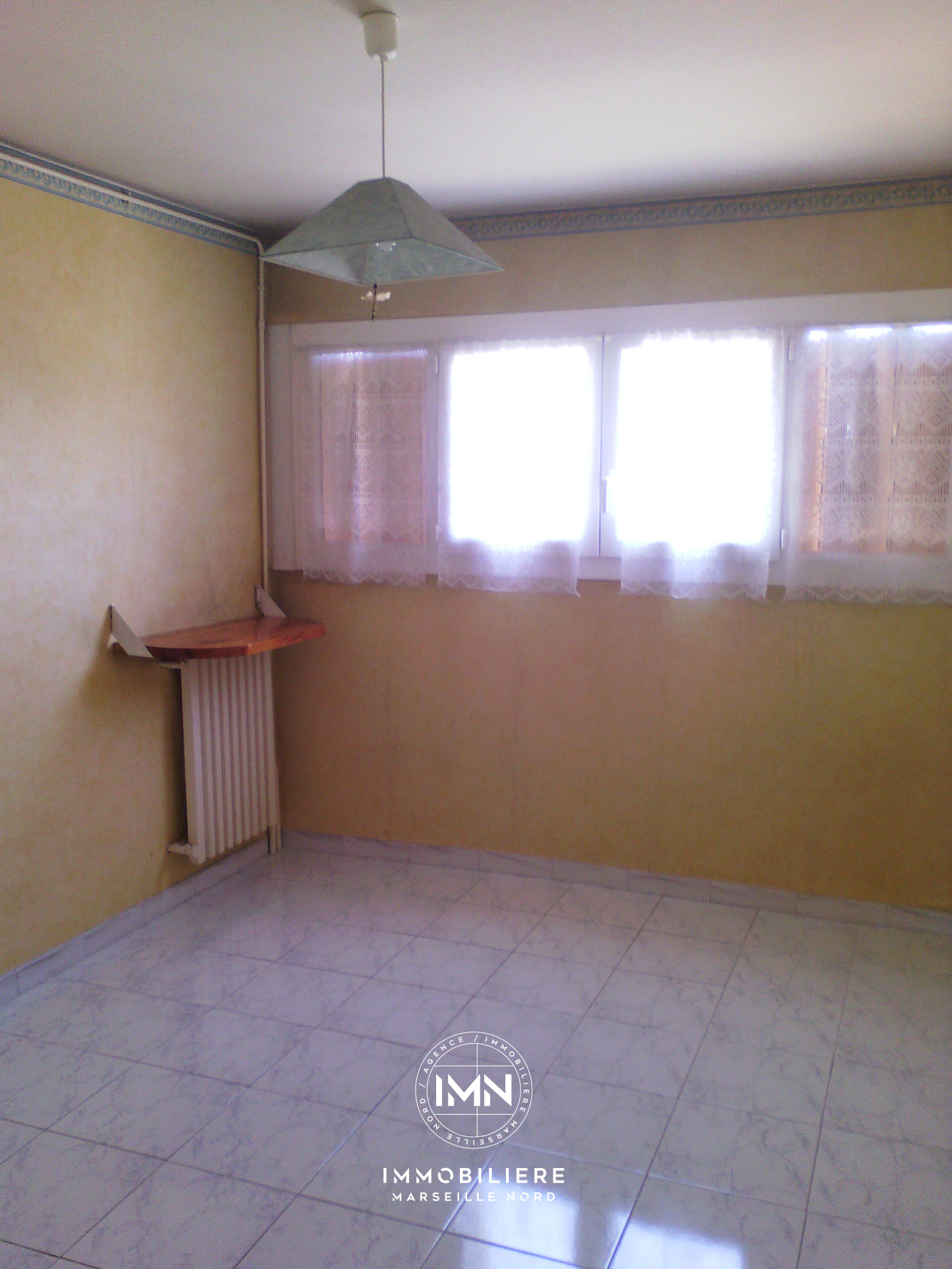 Image_, Appartement, Marseille, ref :001881