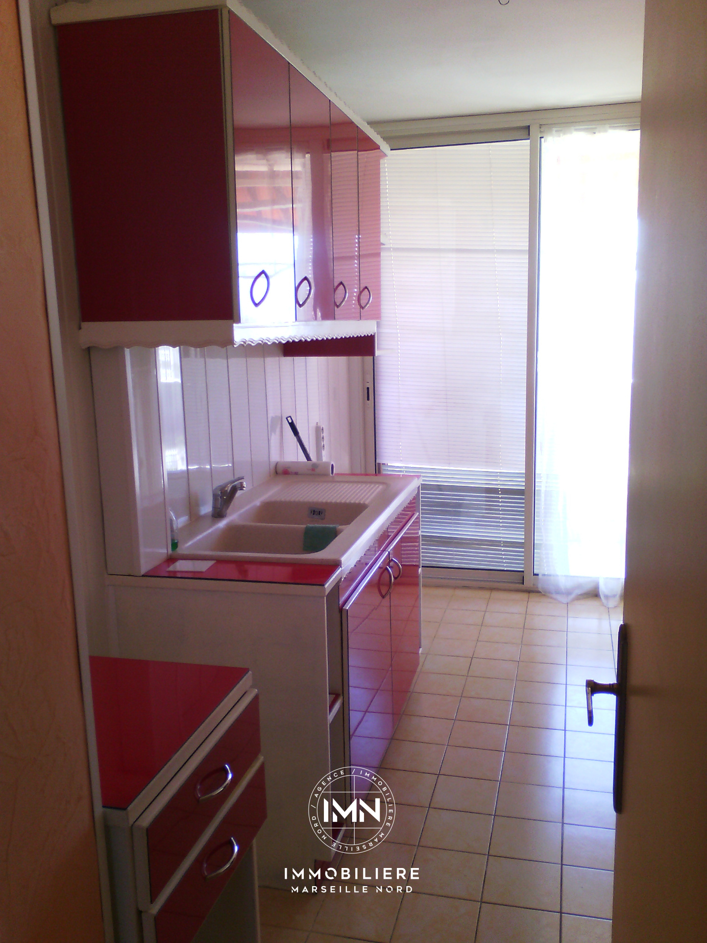 Image_, Appartement, Marseille, ref :001881