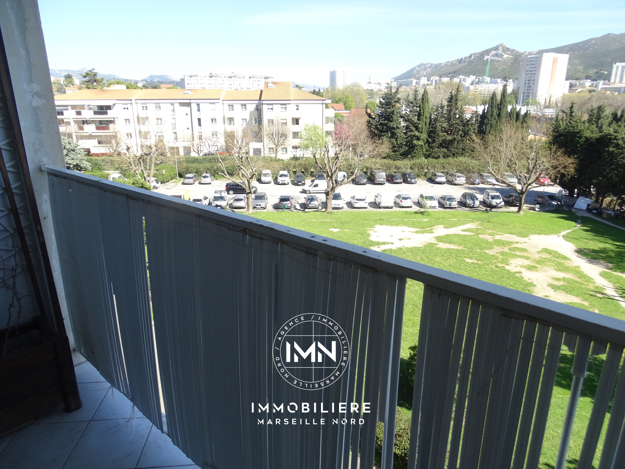 Image_, Appartement, Marseille, ref :001948