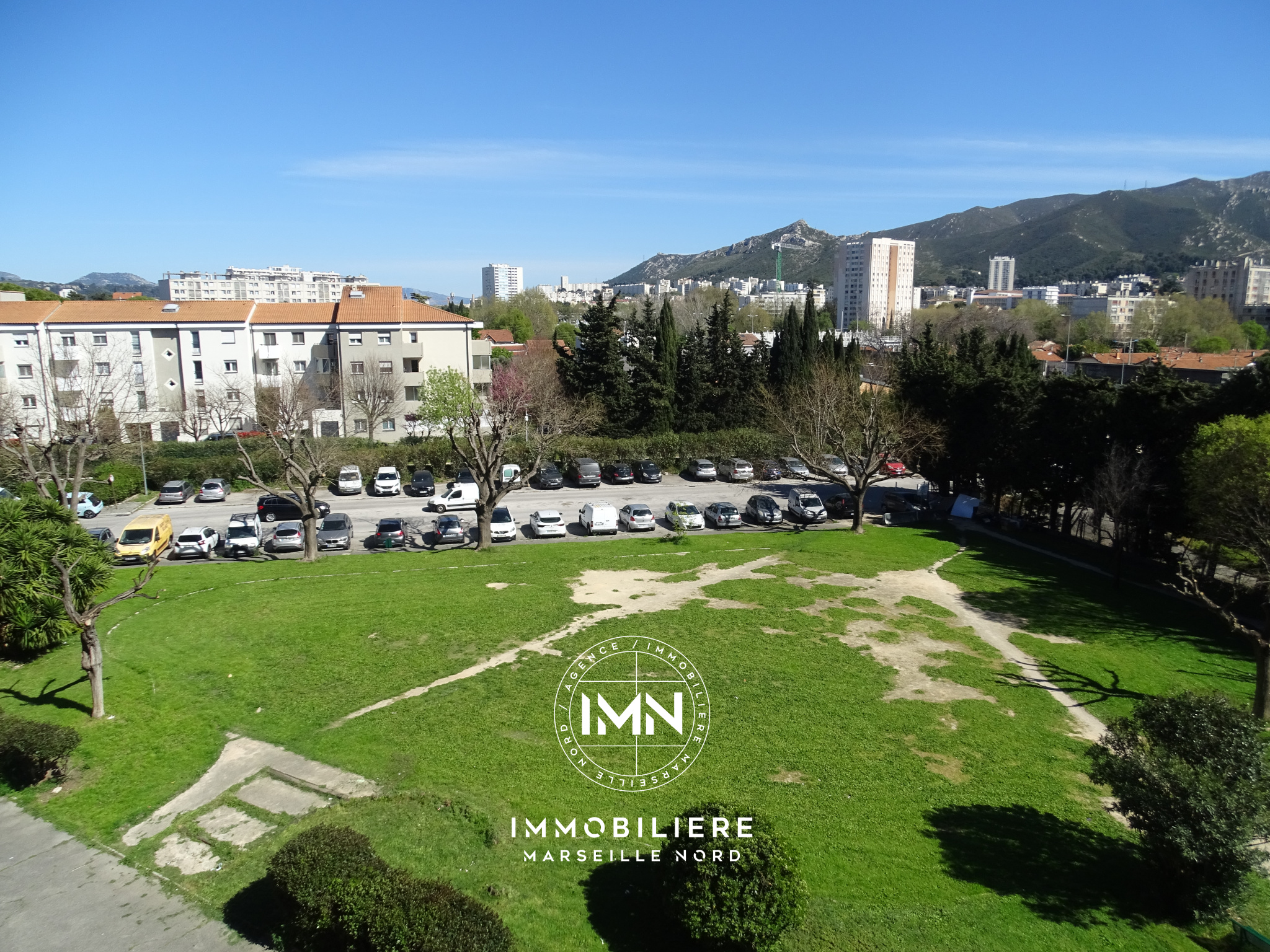 Image_, Appartement, Marseille, ref :001948