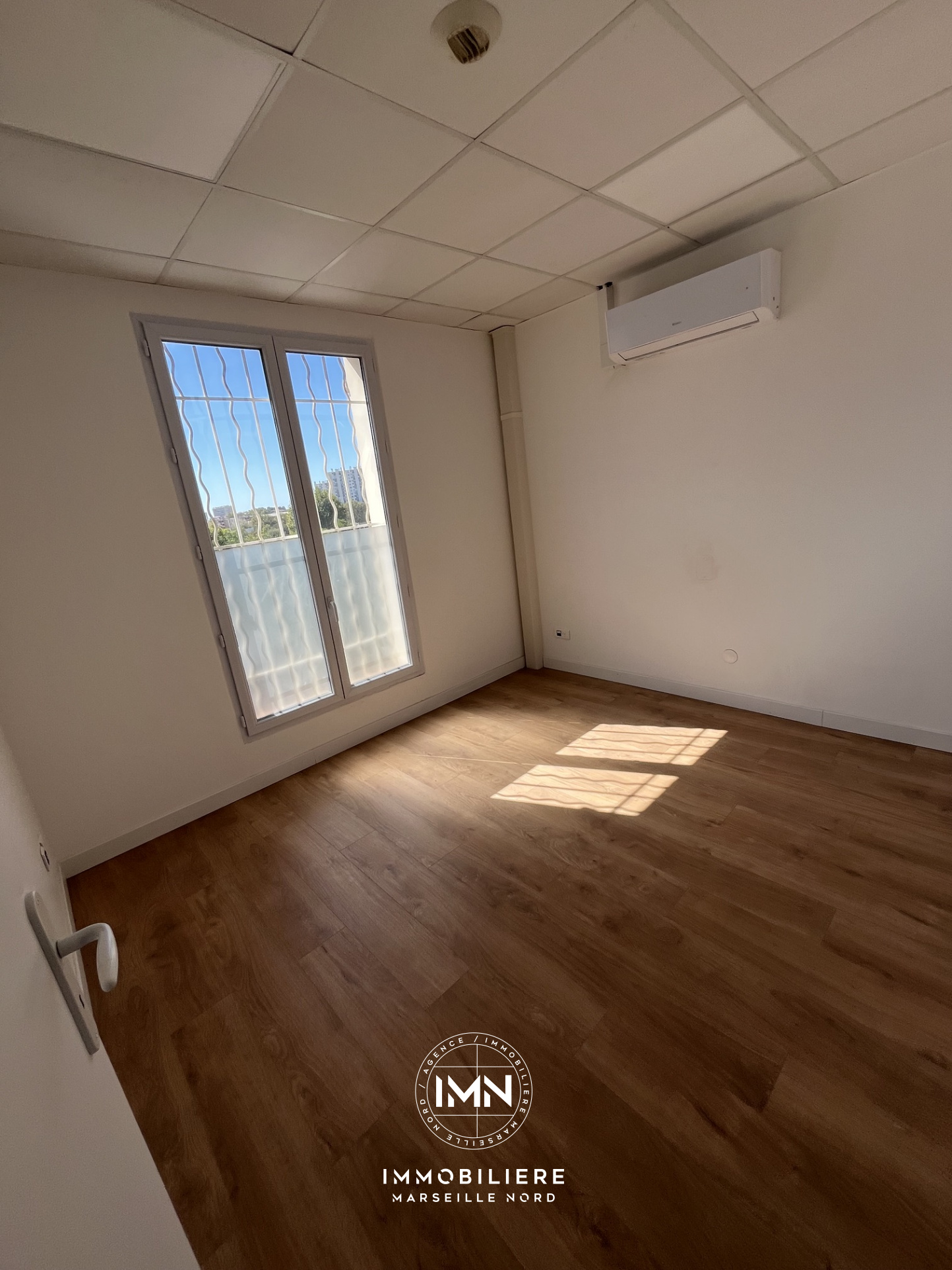 Image_, Local professionnel, Marseille, ref :1536