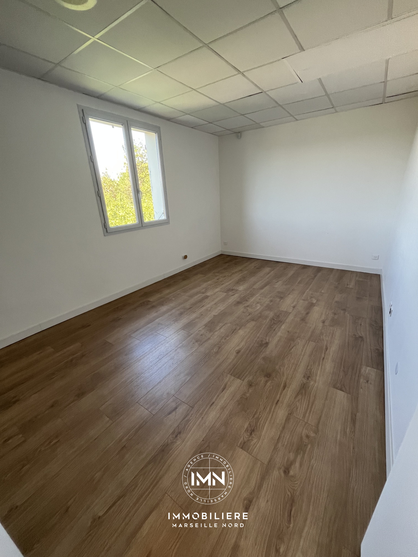 Image_, Local professionnel, Marseille, ref :1536