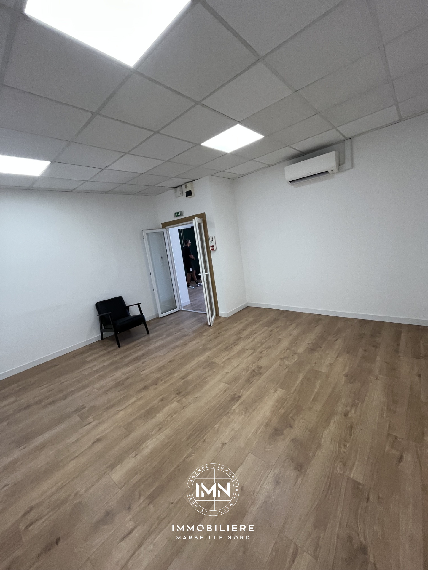 Image_, Local professionnel, Marseille, ref :1536