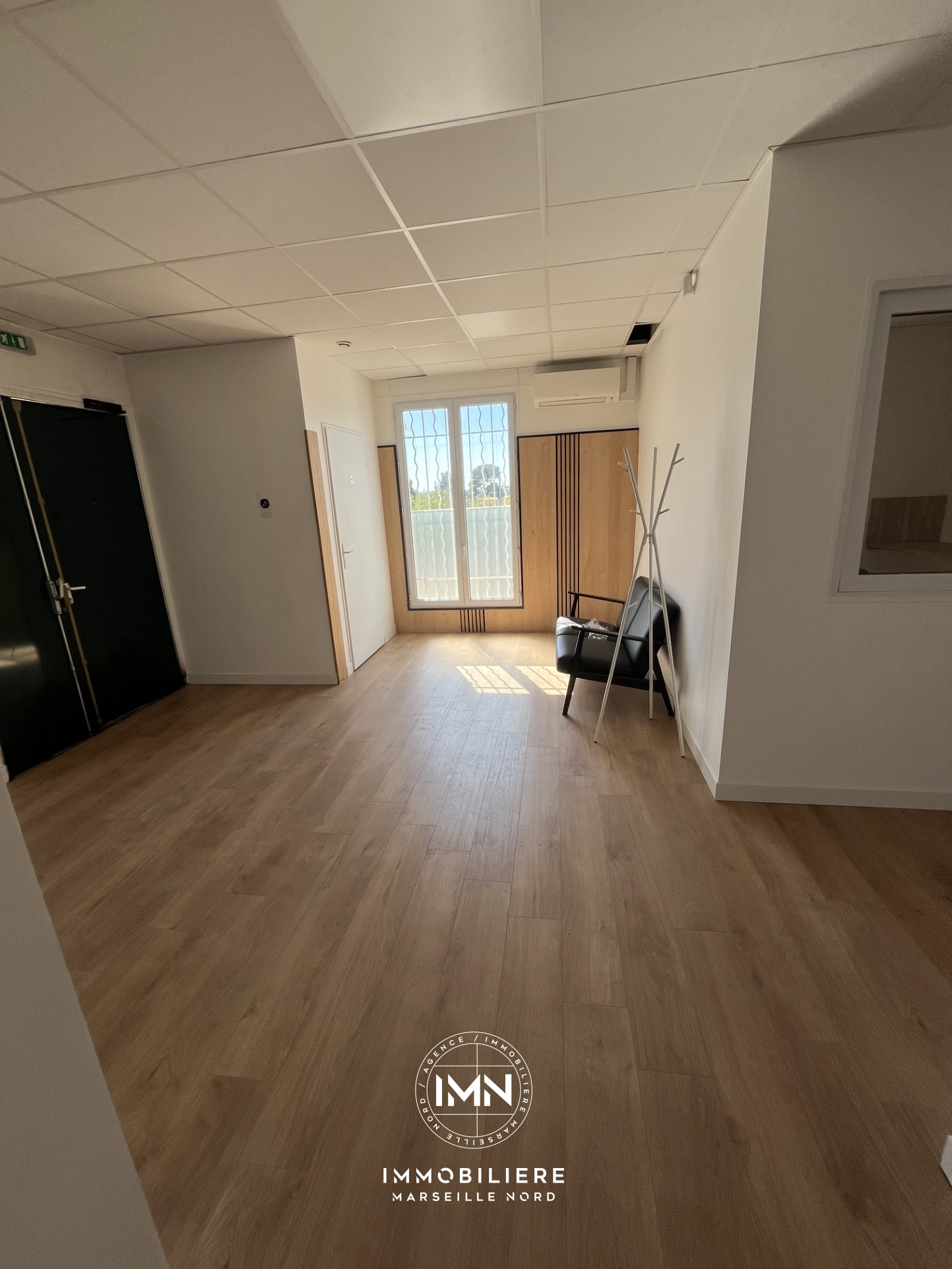 Image_, Local professionnel, Marseille, ref :1536
