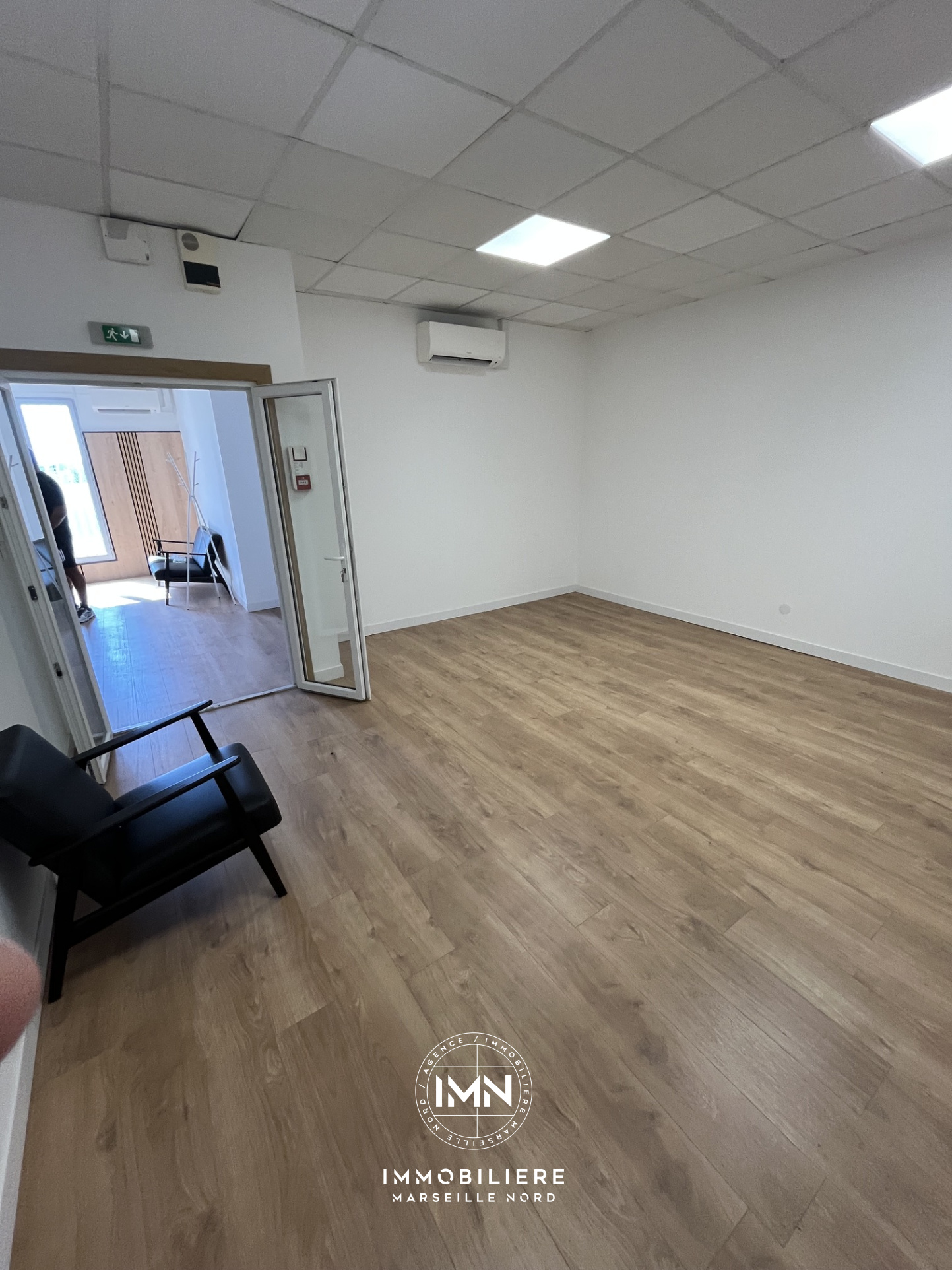 Image_, Local professionnel, Marseille, ref :1536