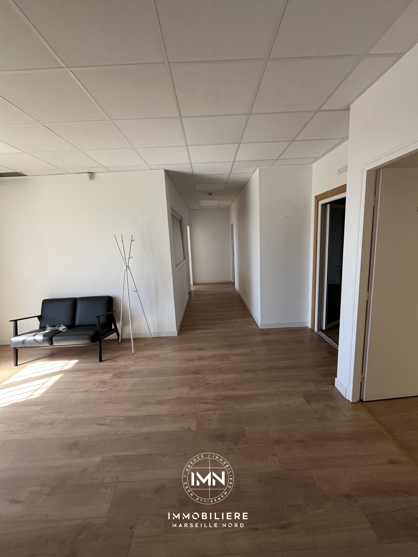 Image_, Local professionnel, Marseille, ref :1536