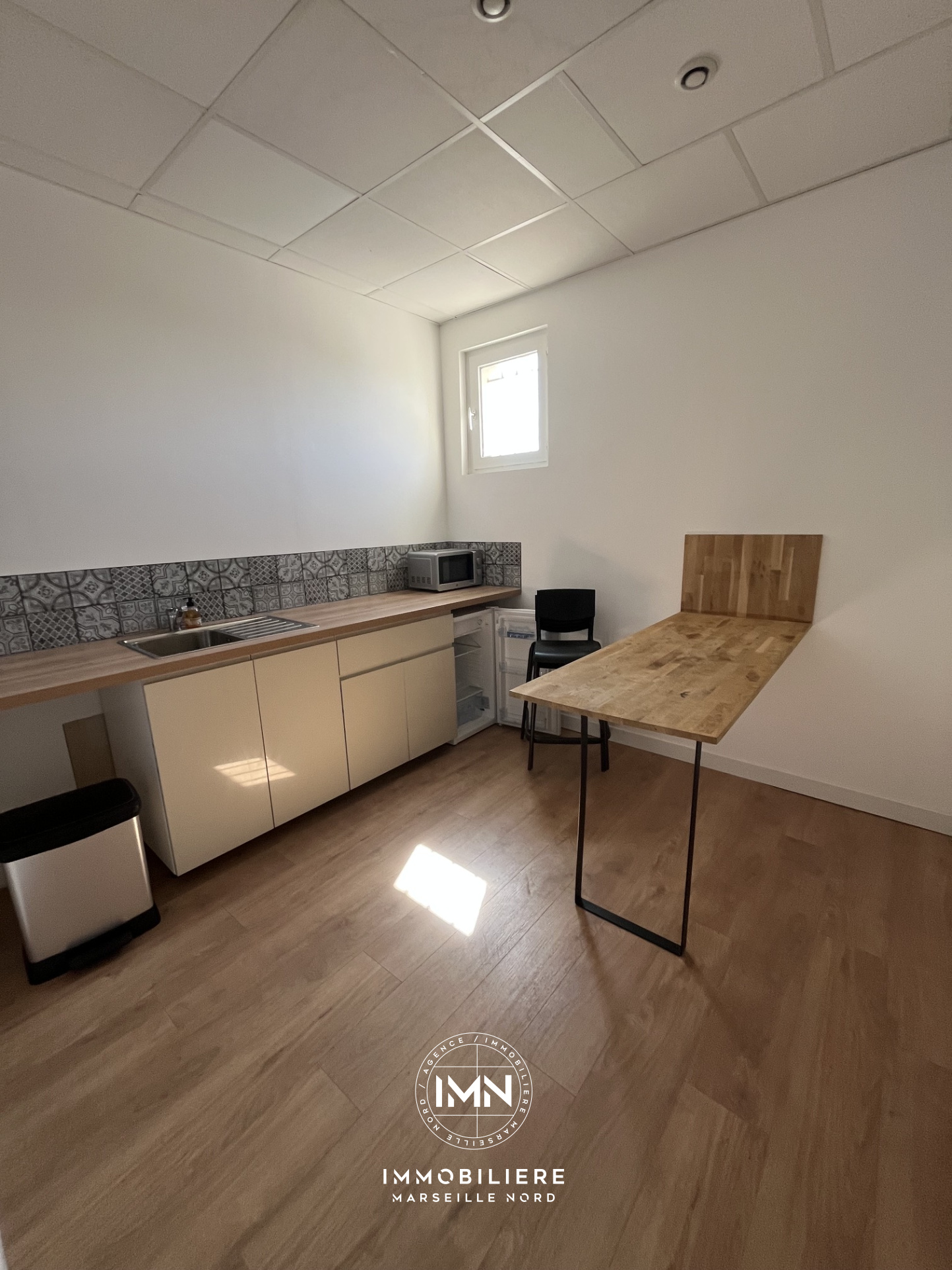 Image_, Local professionnel, Marseille, ref :1536