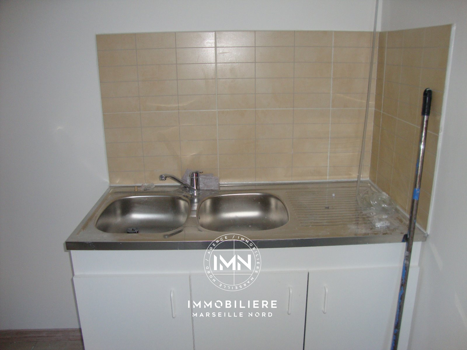 Image_, Maison, Marseille, ref :1869