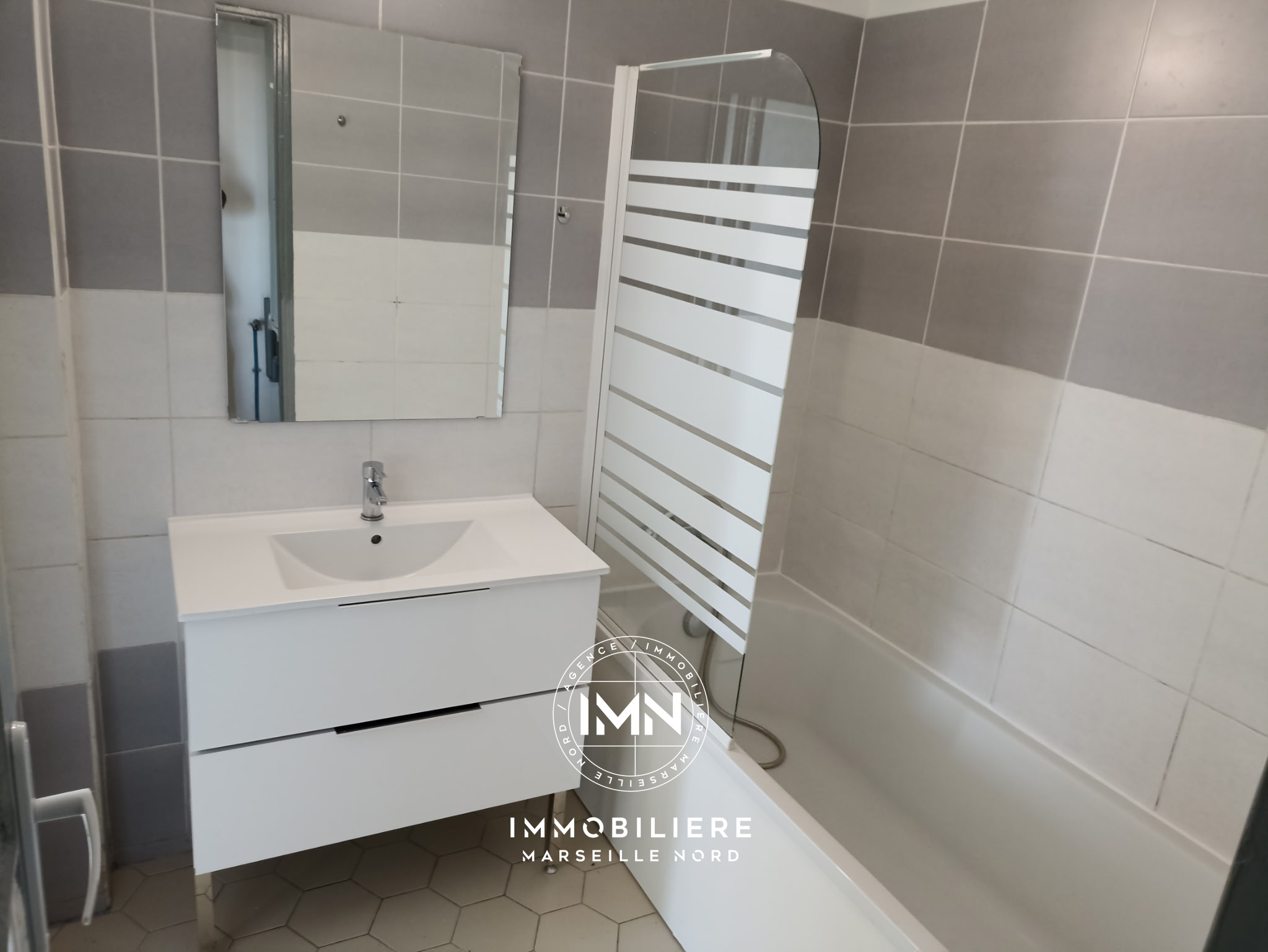 Image_, Appartement, Marseille, ref :0599