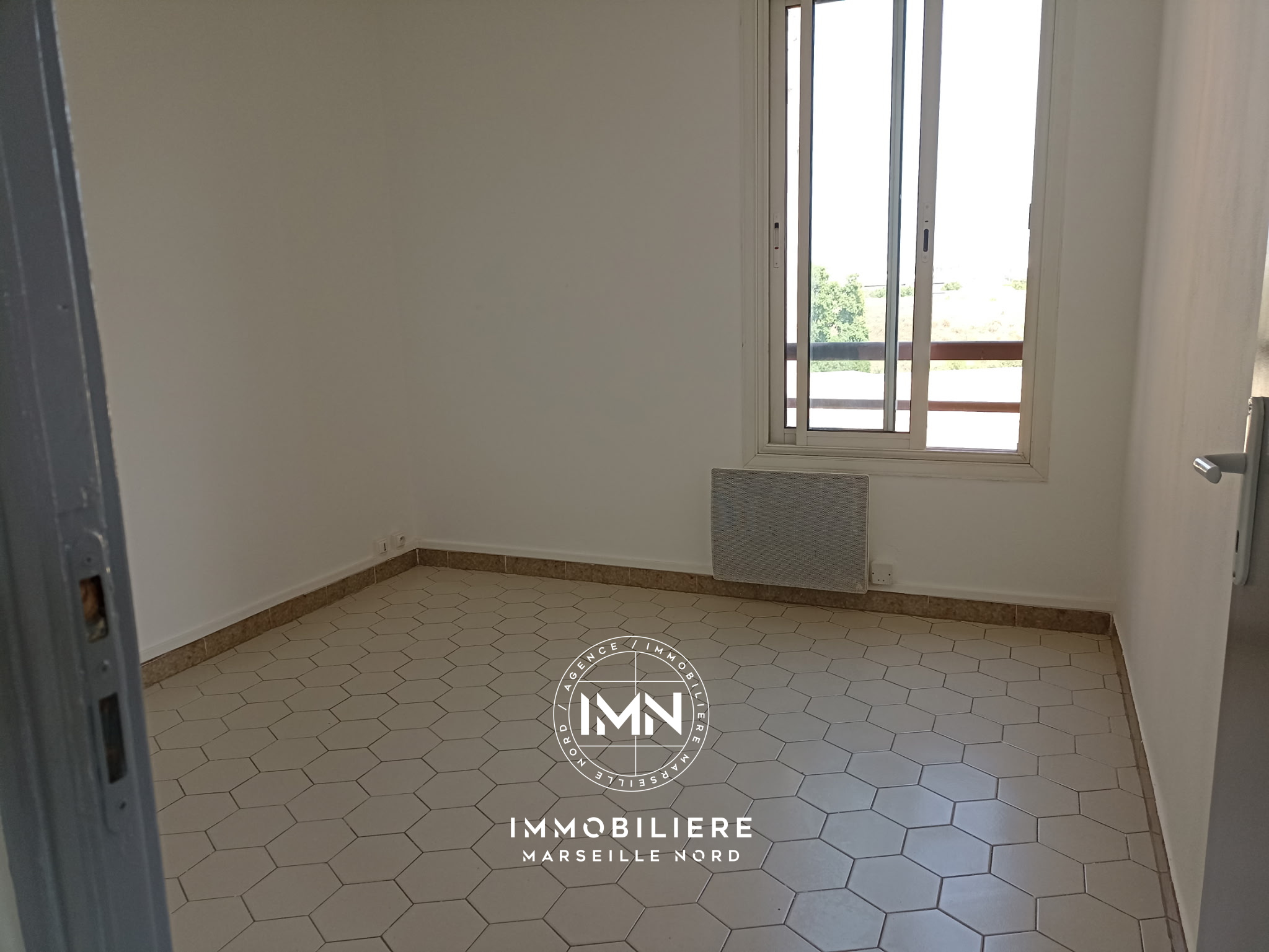 Image_, Appartement, Marseille, ref :0599