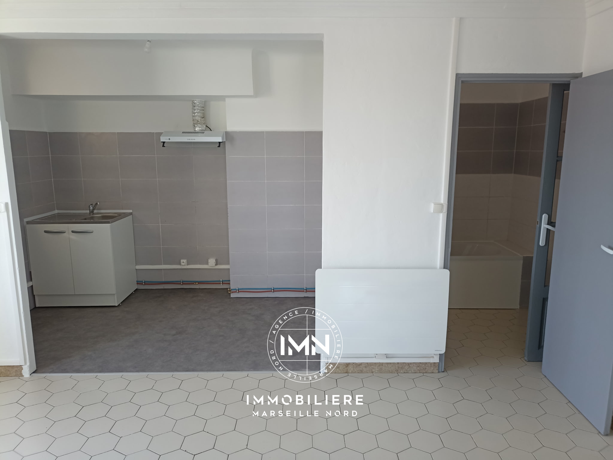 Image_, Appartement, Marseille, ref :0599
