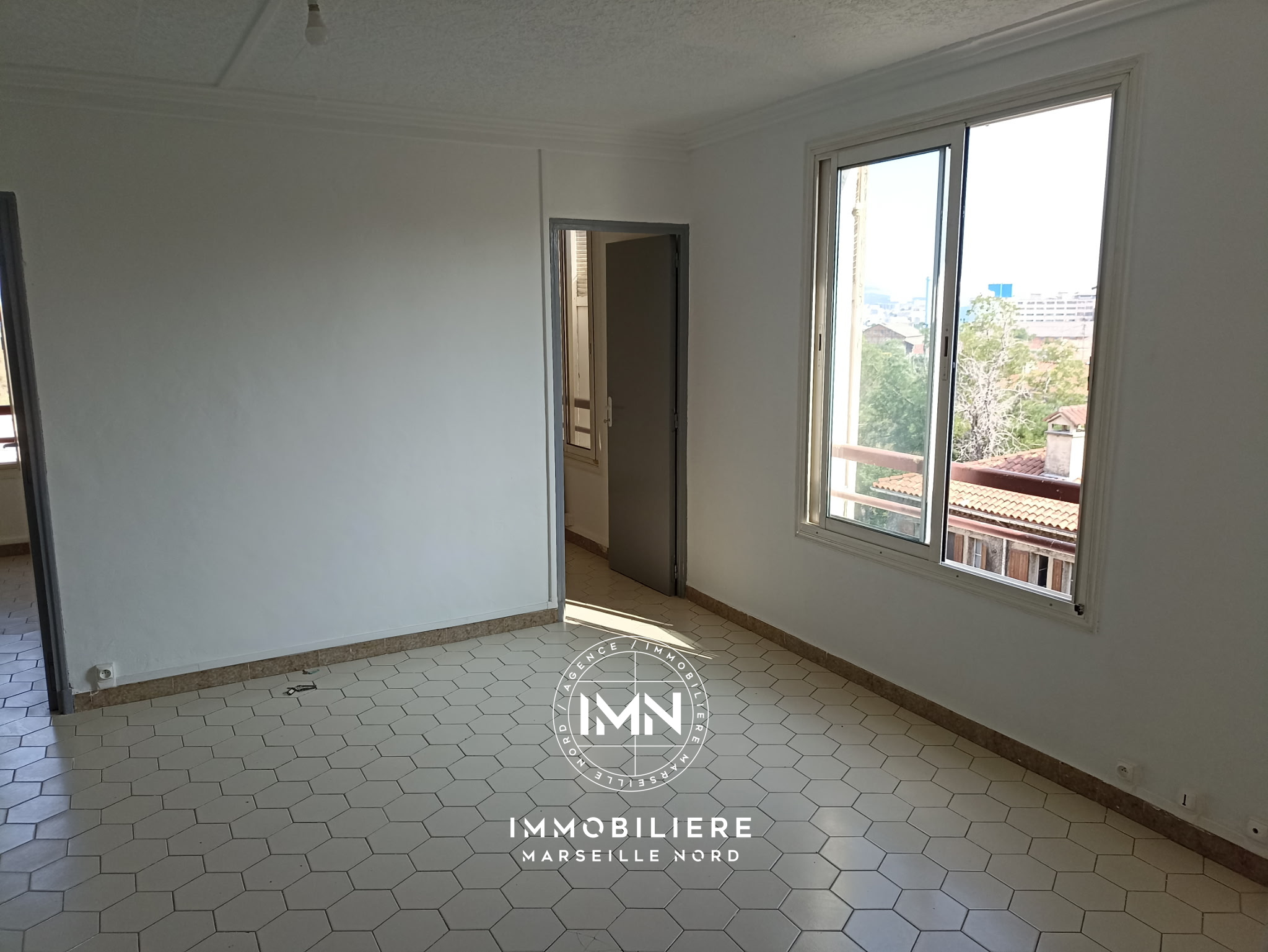 Image_, Appartement, Marseille, ref :0599