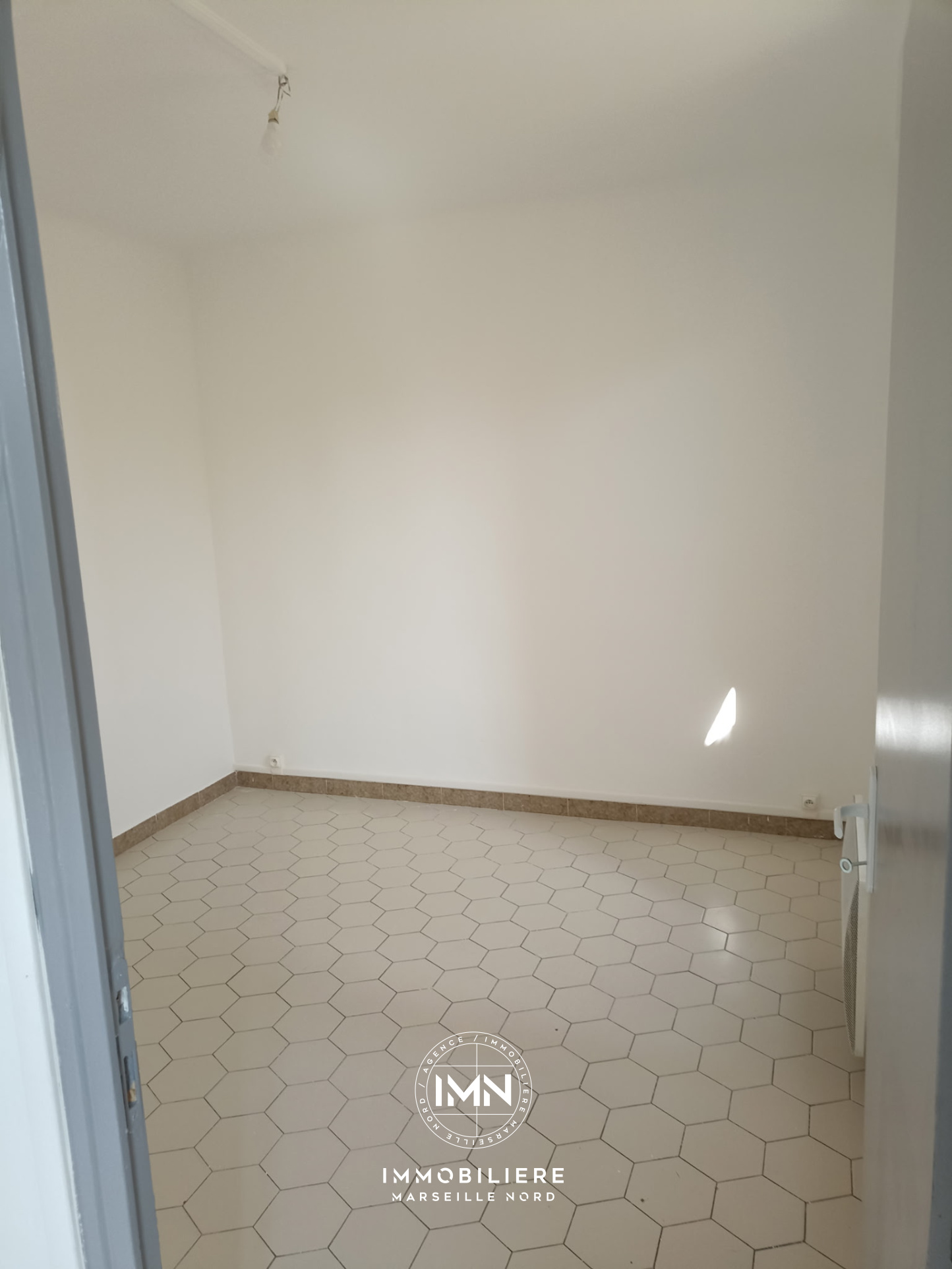 Image_, Appartement, Marseille, ref :0599
