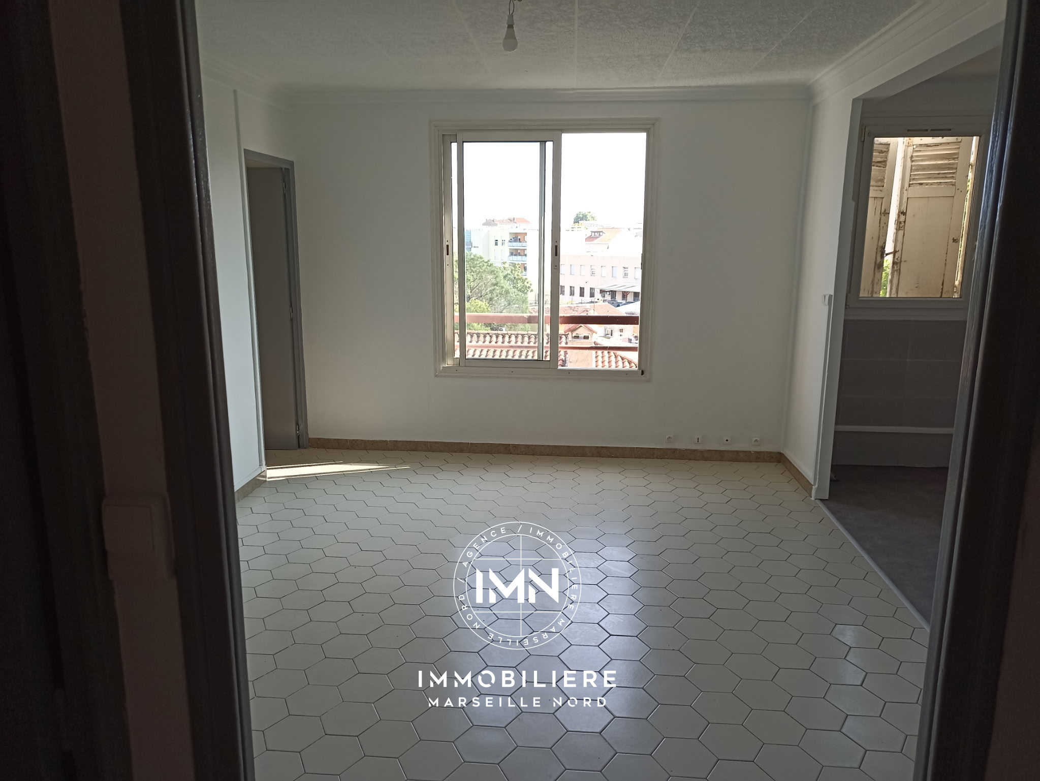 Image_, Appartement, Marseille, ref :0599