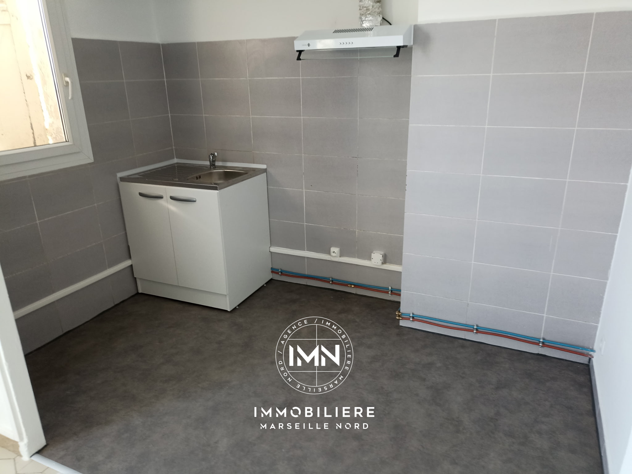 Image_, Appartement, Marseille, ref :0599