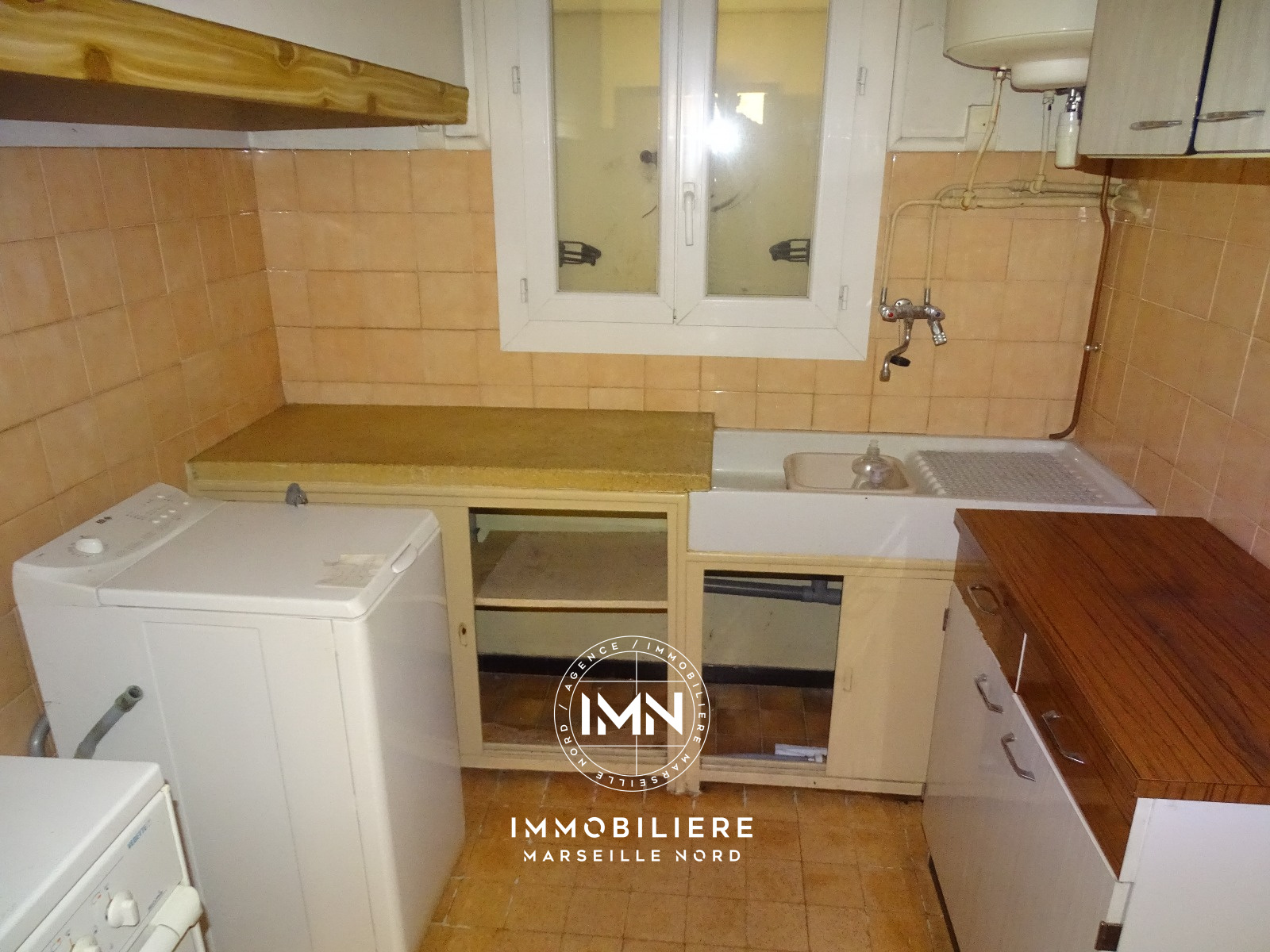 Image_, Appartement, Marseille, ref :001116