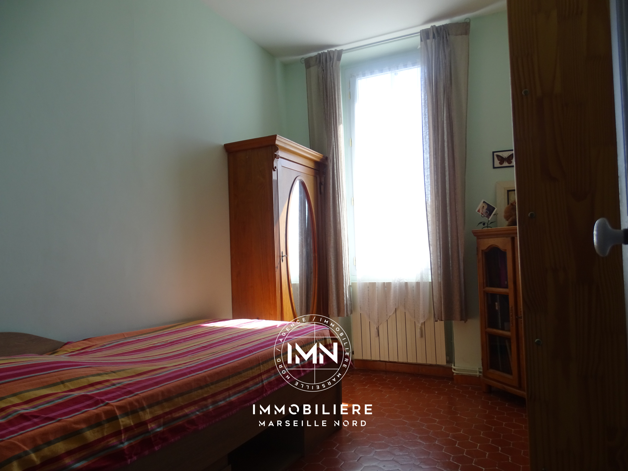 Image_, Maison, Marseille, ref :001944