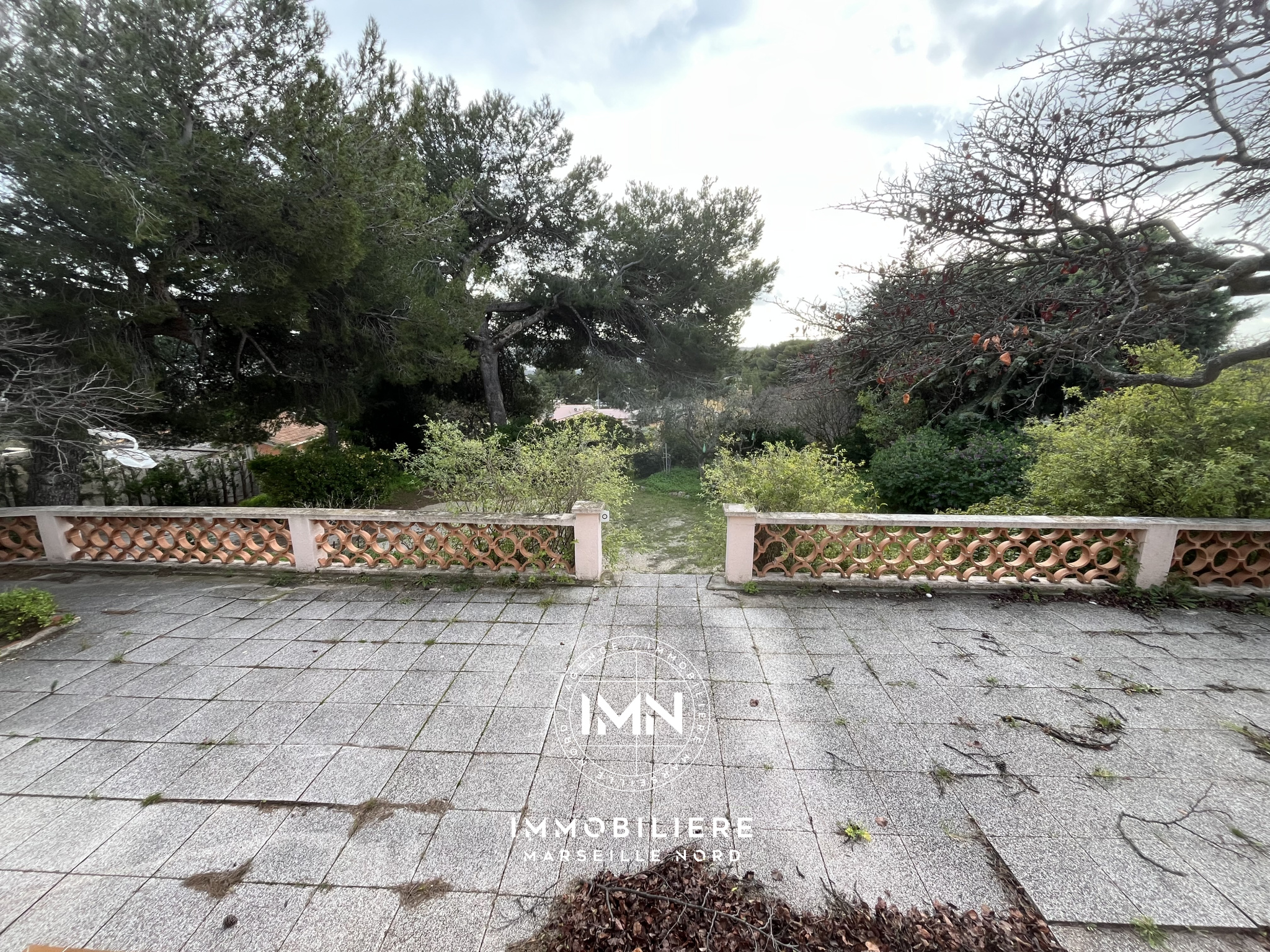 Image_, Maison, Martigues, ref :11111323