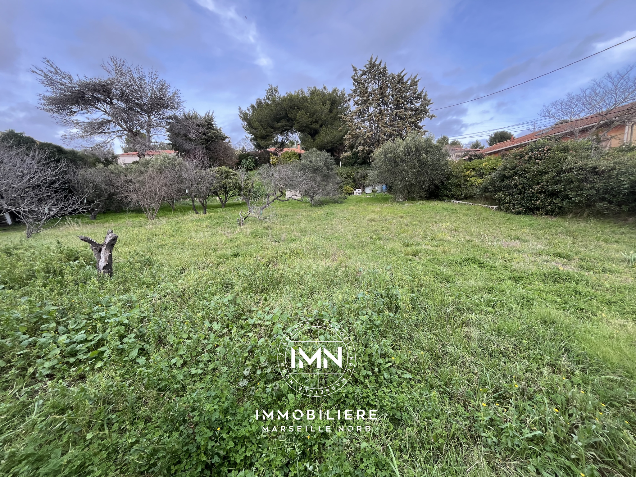 Image_, Maison, Martigues, ref :11111323