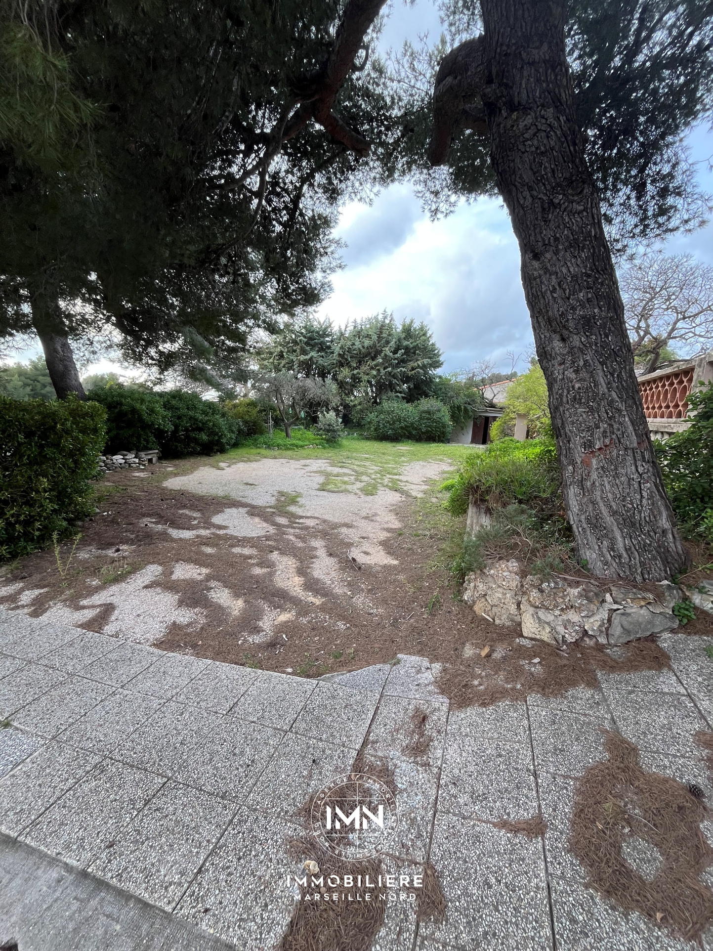 Image_, Maison, Martigues, ref :11111323