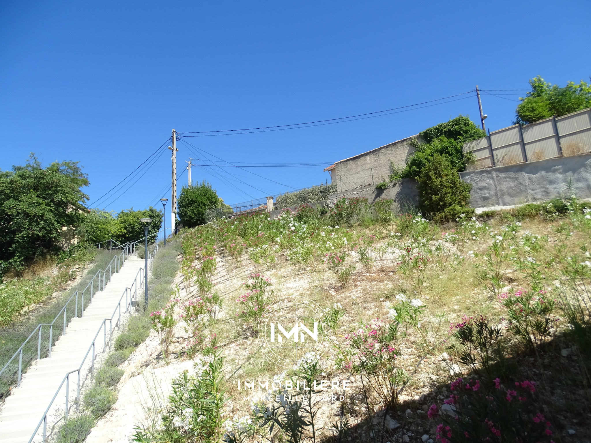 Image_, Appartement, Marseille, ref :001875