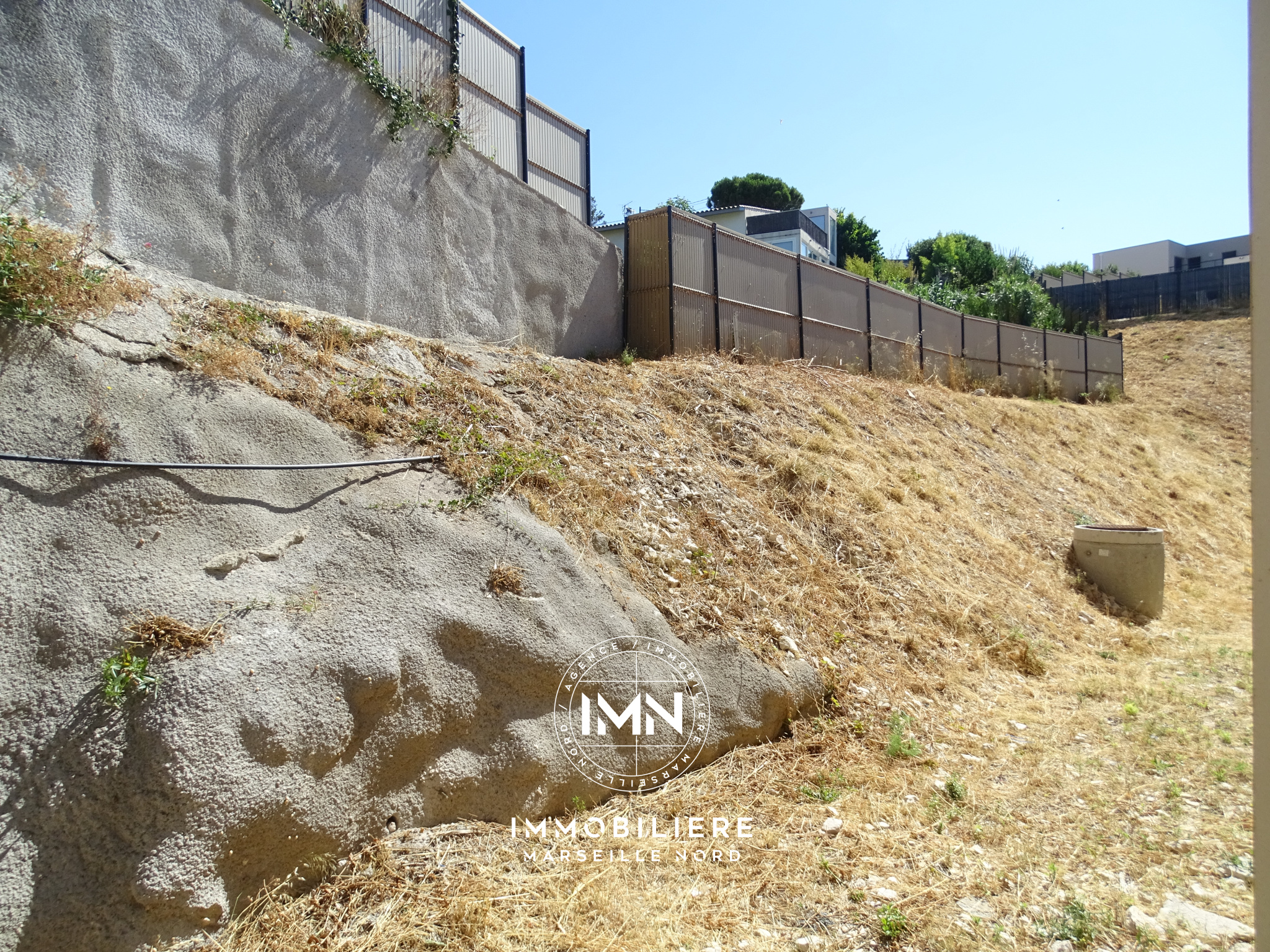 Image_, Appartement, Marseille, ref :001875