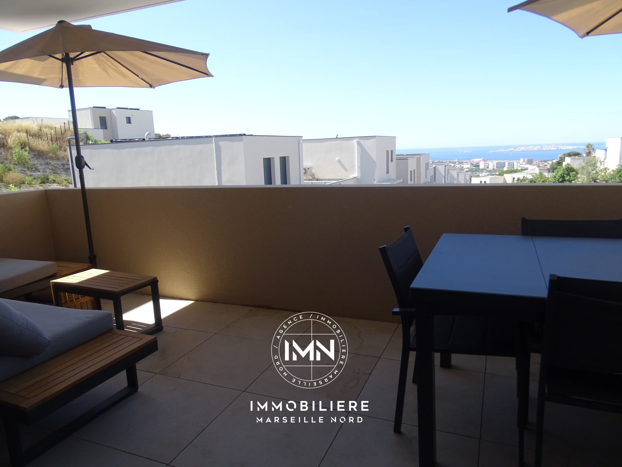 Image_, Appartement, Marseille, ref :001875