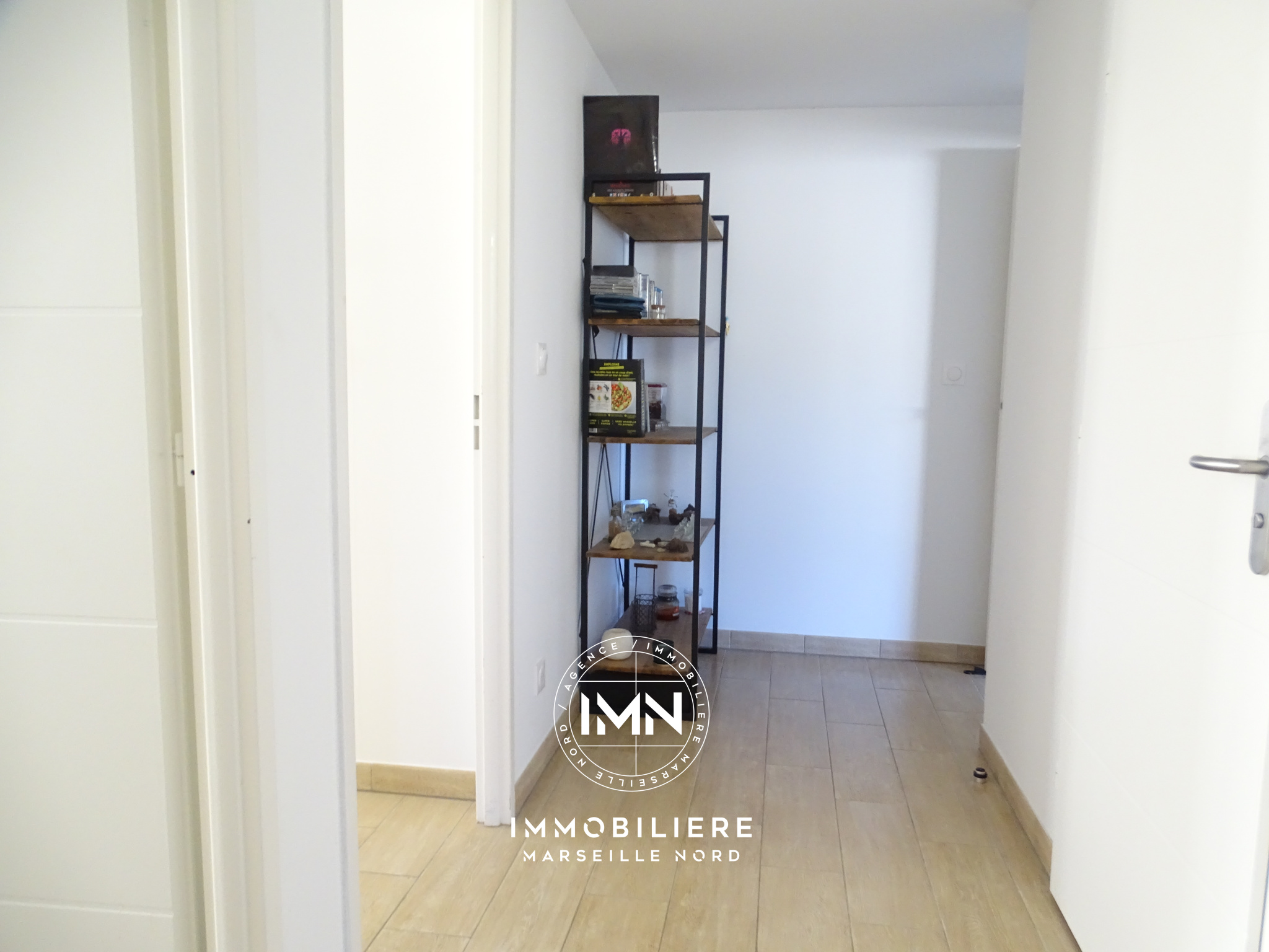 Image_, Appartement, Marseille, ref :001875