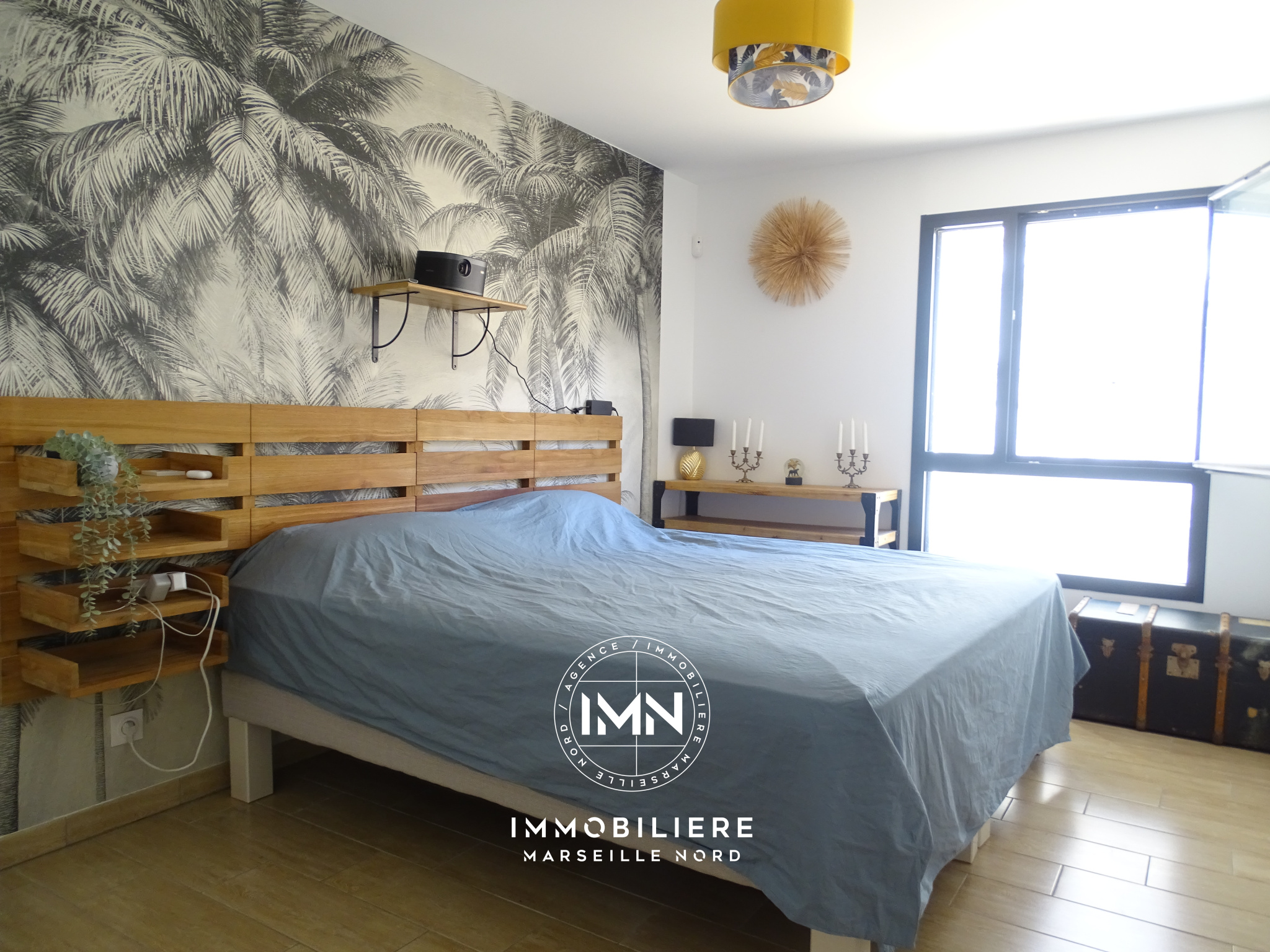 Image_, Appartement, Marseille, ref :001875