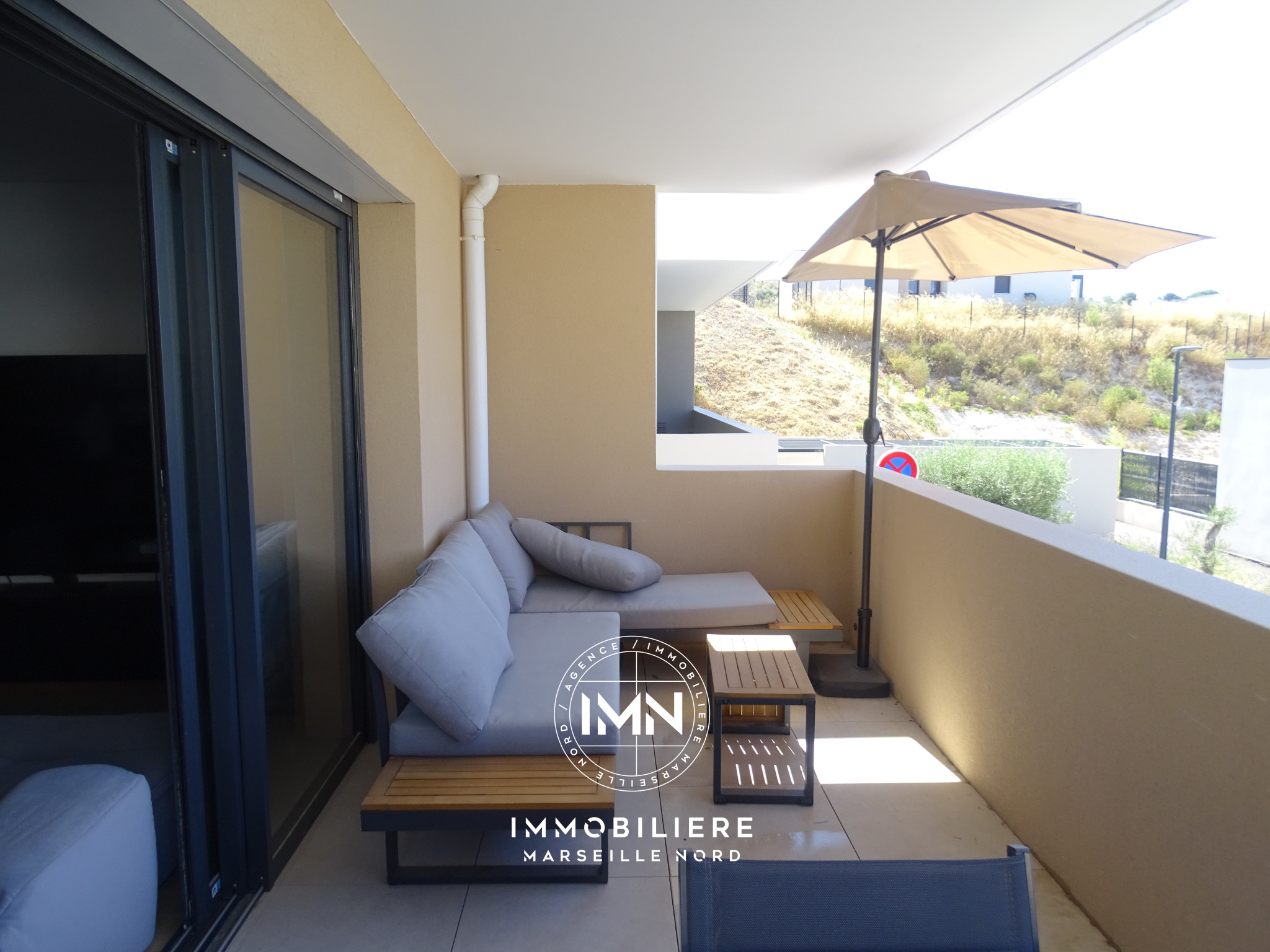 Image_, Appartement, Marseille, ref :001875
