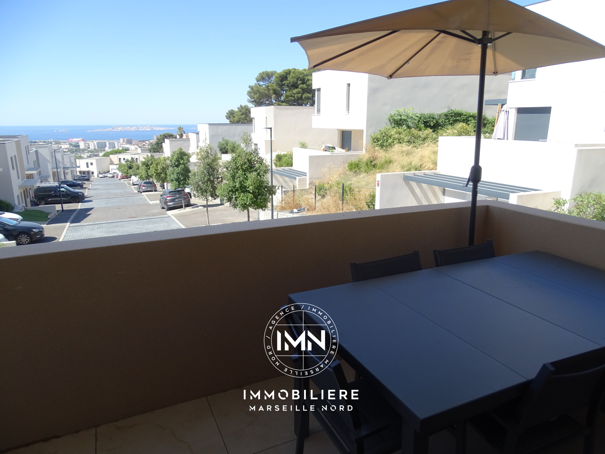 Image_, Appartement, Marseille, ref :001875