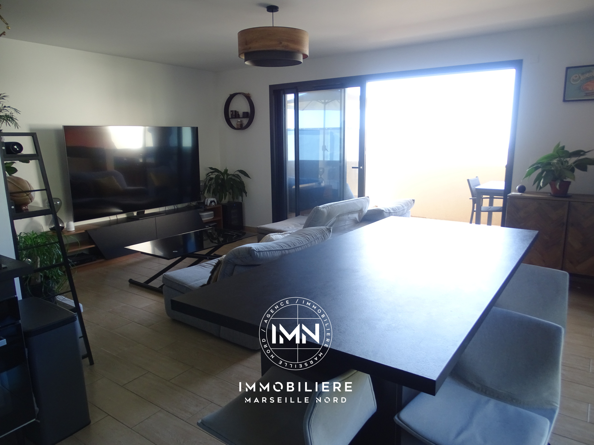 Image_, Appartement, Marseille, ref :001875